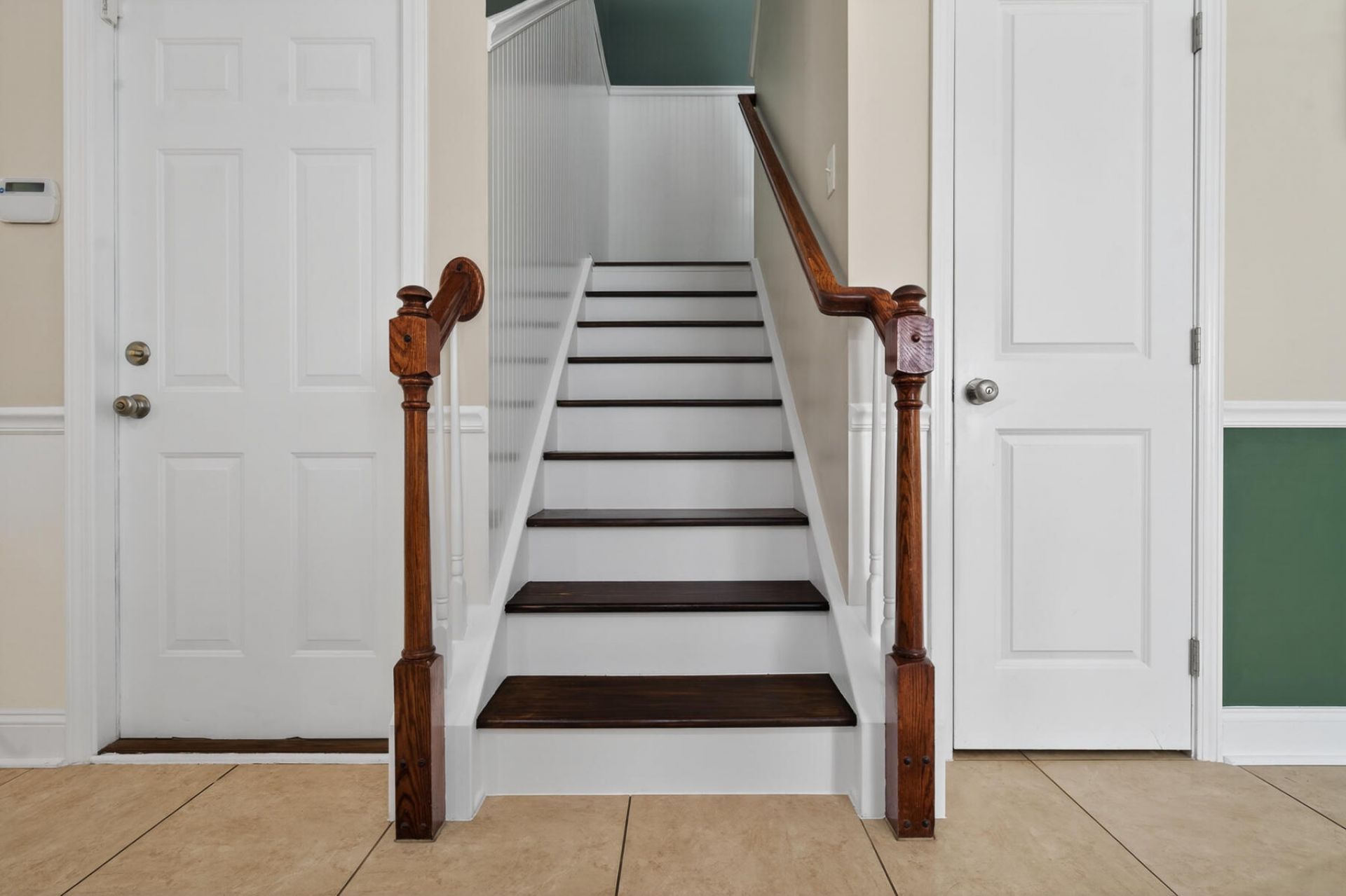 5027 E Liberty Meadows Drive Photo 19