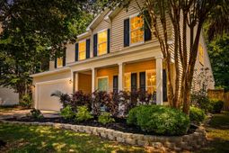 5027 E Liberty Meadows Drive photo 4