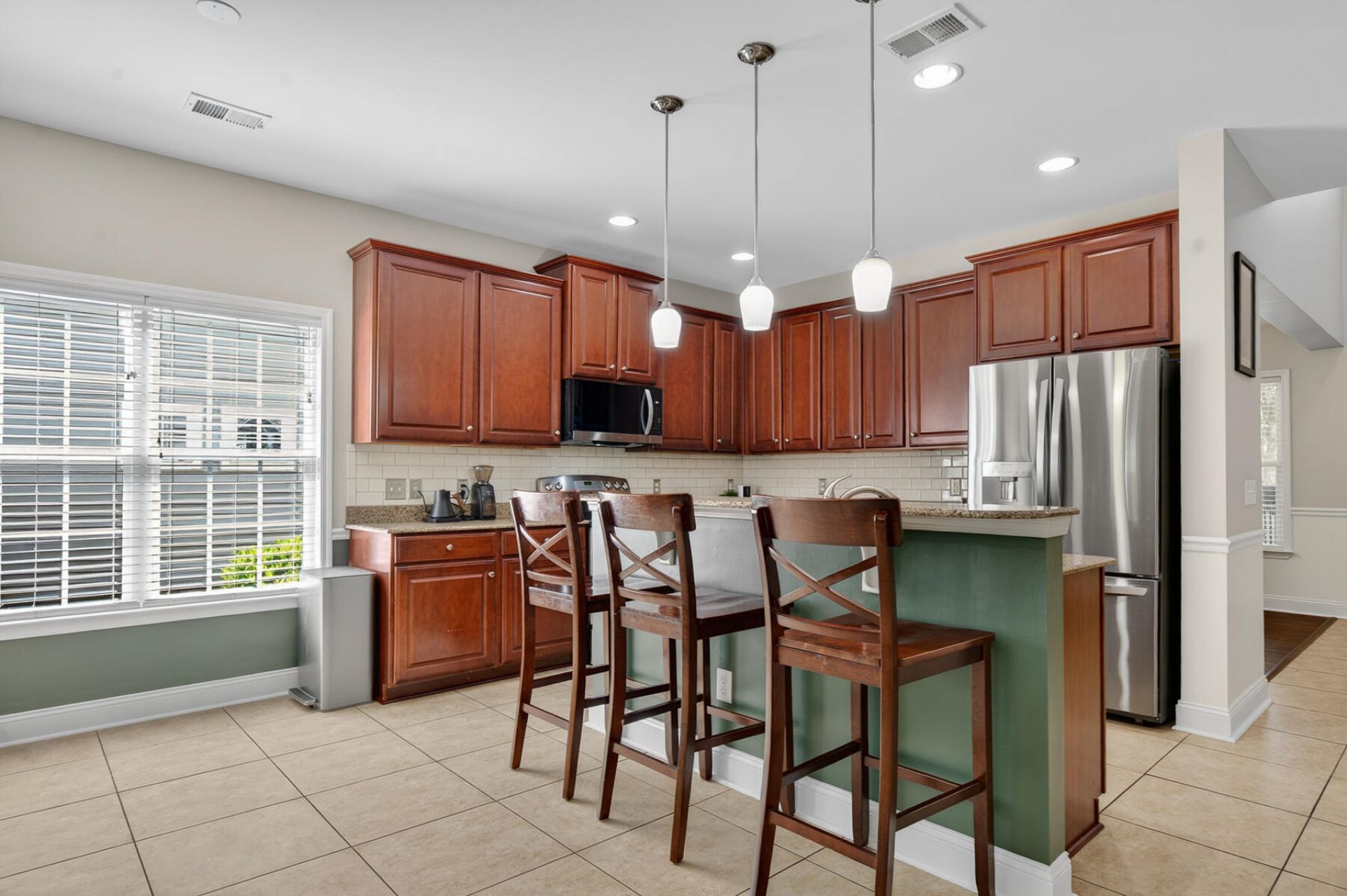 5027 E Liberty Meadows Drive Photo 20