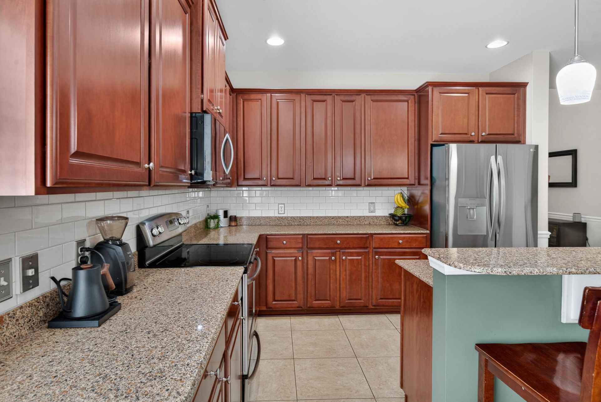 5027 E Liberty Meadows Drive Photo 21