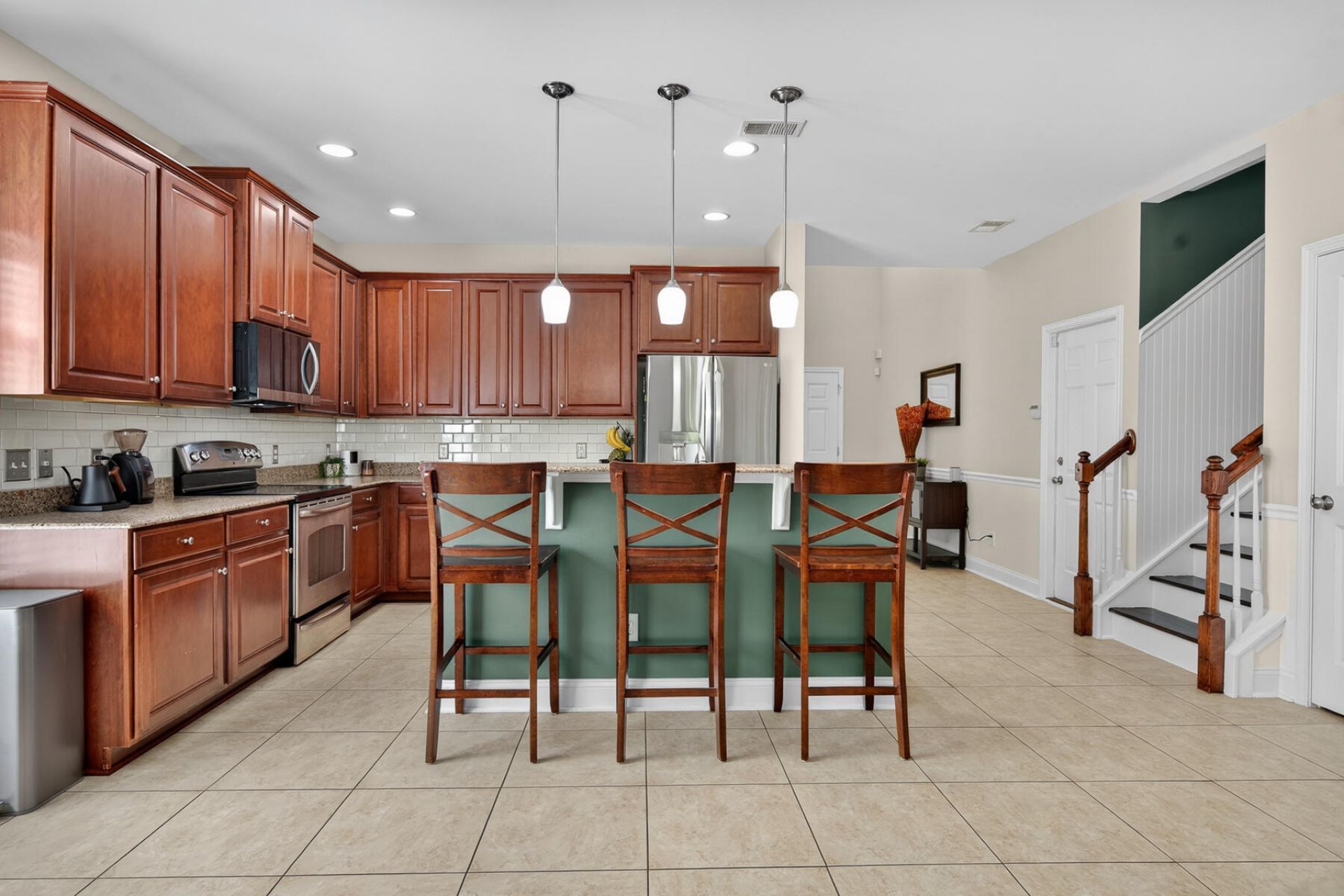 5027 E Liberty Meadows Drive Photo 23