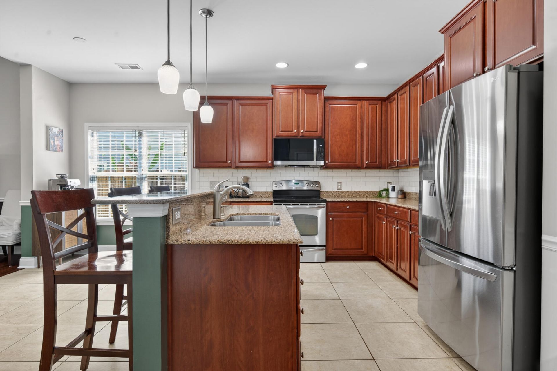 5027 E Liberty Meadows Drive Photo 24