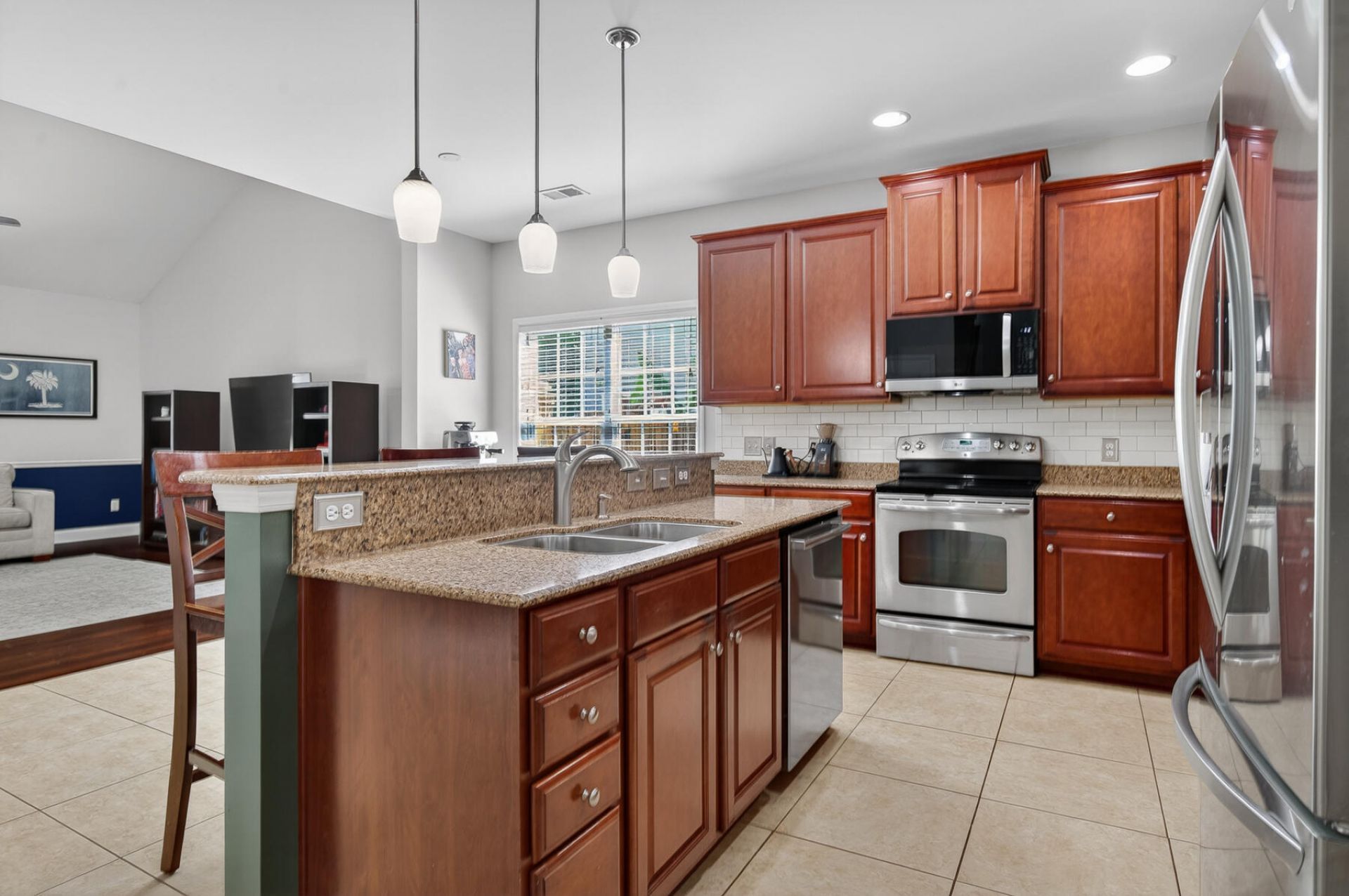 5027 E Liberty Meadows Drive Photo 25