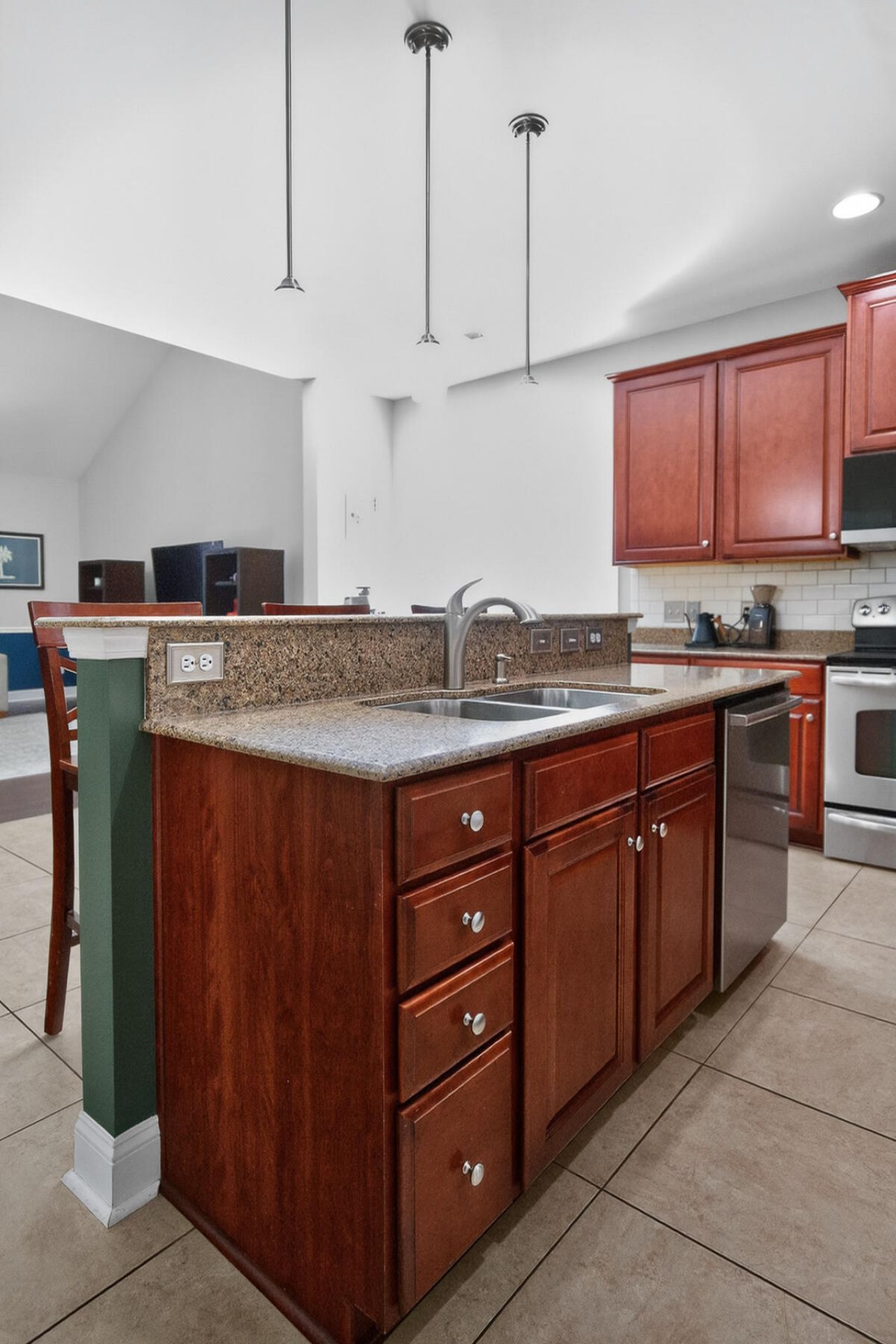 5027 E Liberty Meadows Drive Photo 26