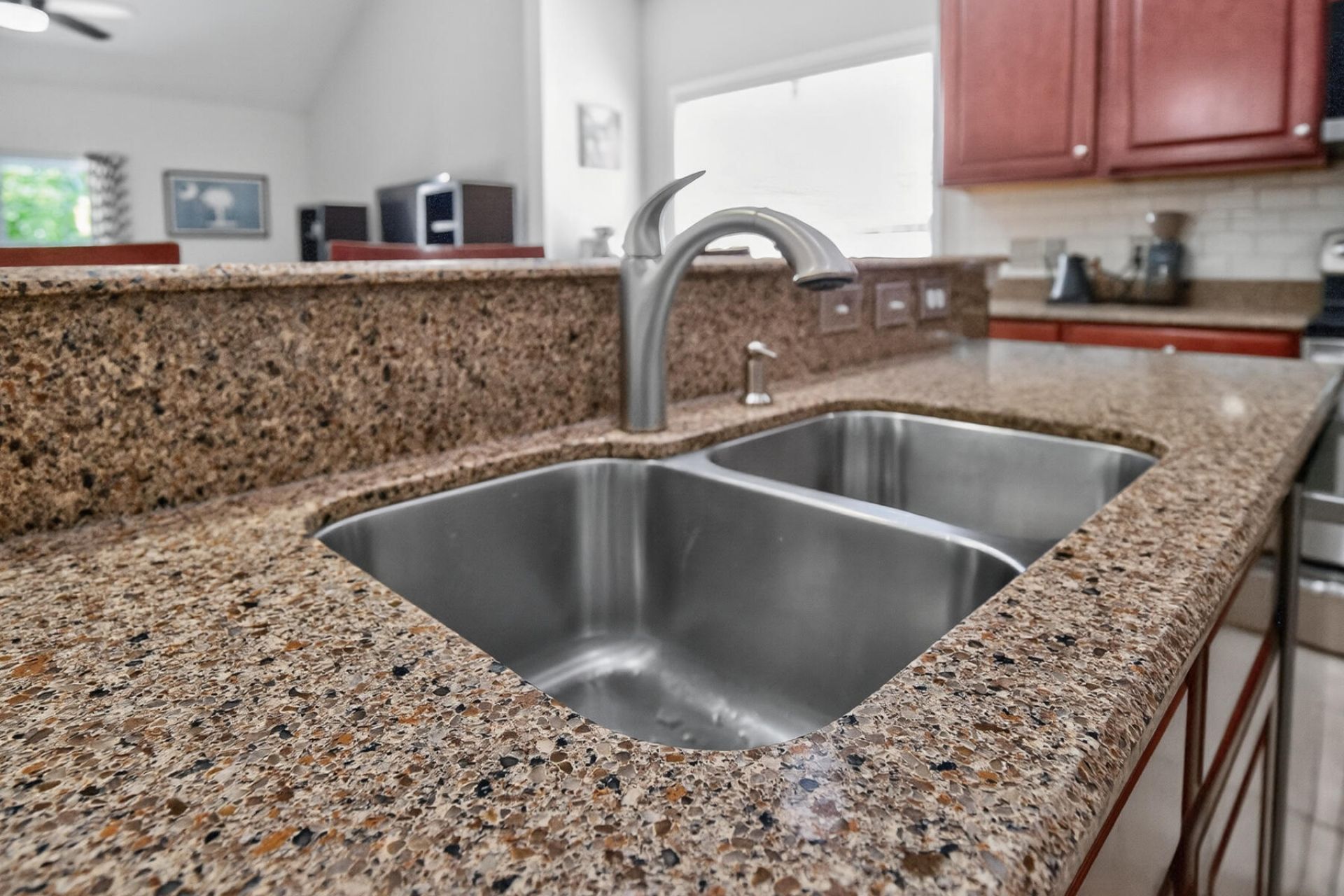 5027 E Liberty Meadows Drive Photo 27