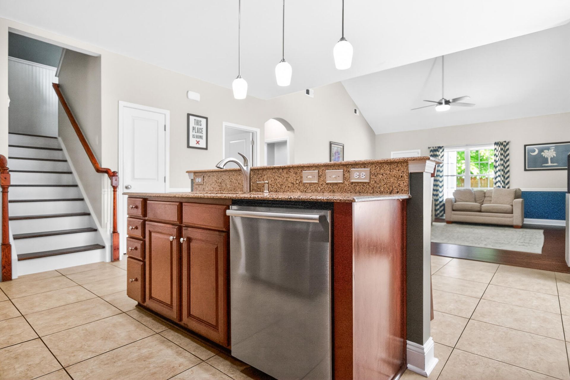 5027 E Liberty Meadows Drive Photo 28