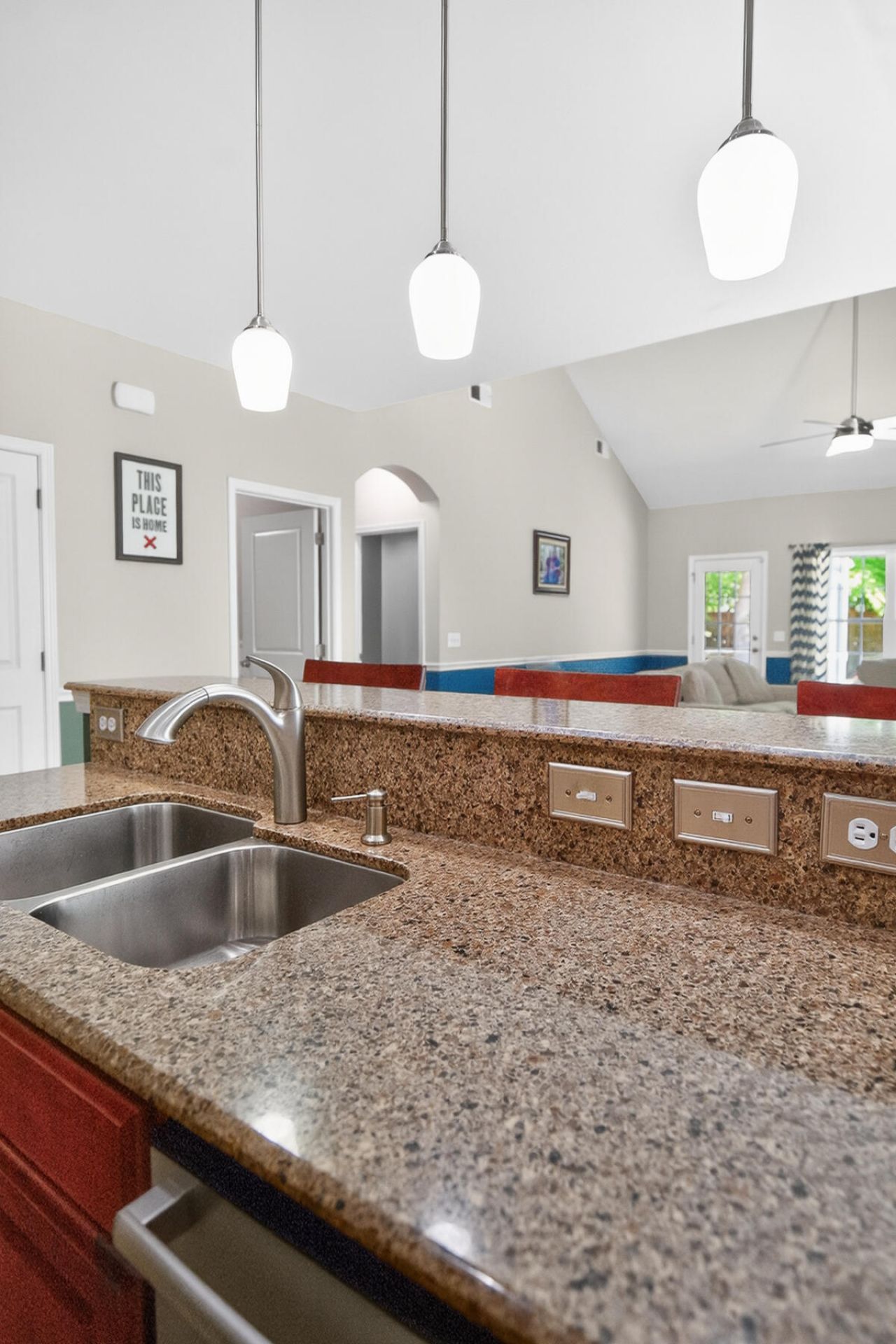 5027 E Liberty Meadows Drive Photo 29