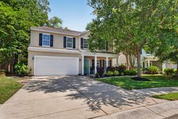 5027 E Liberty Meadows Drive photo 4