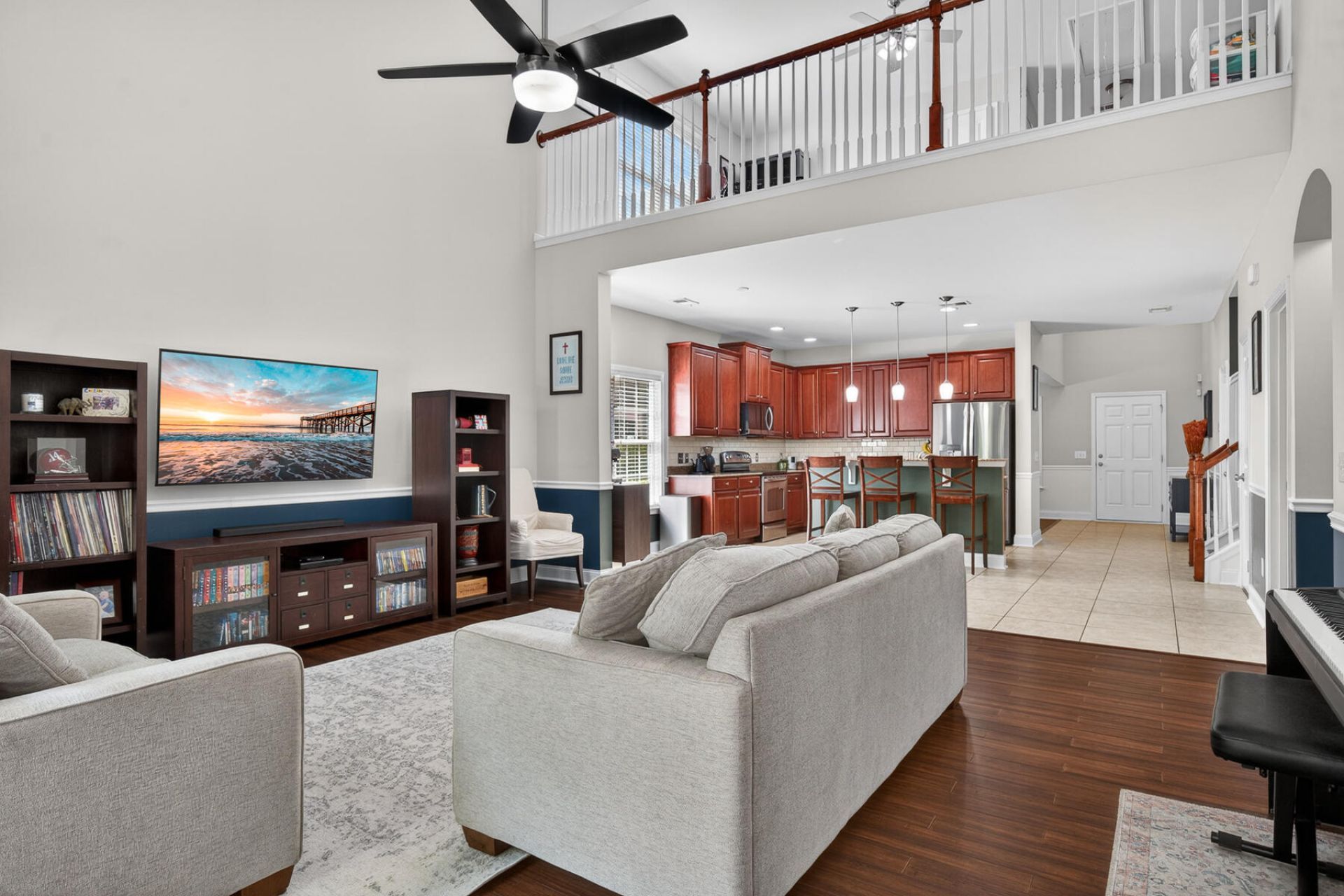 5027 E Liberty Meadows Drive Photo 30