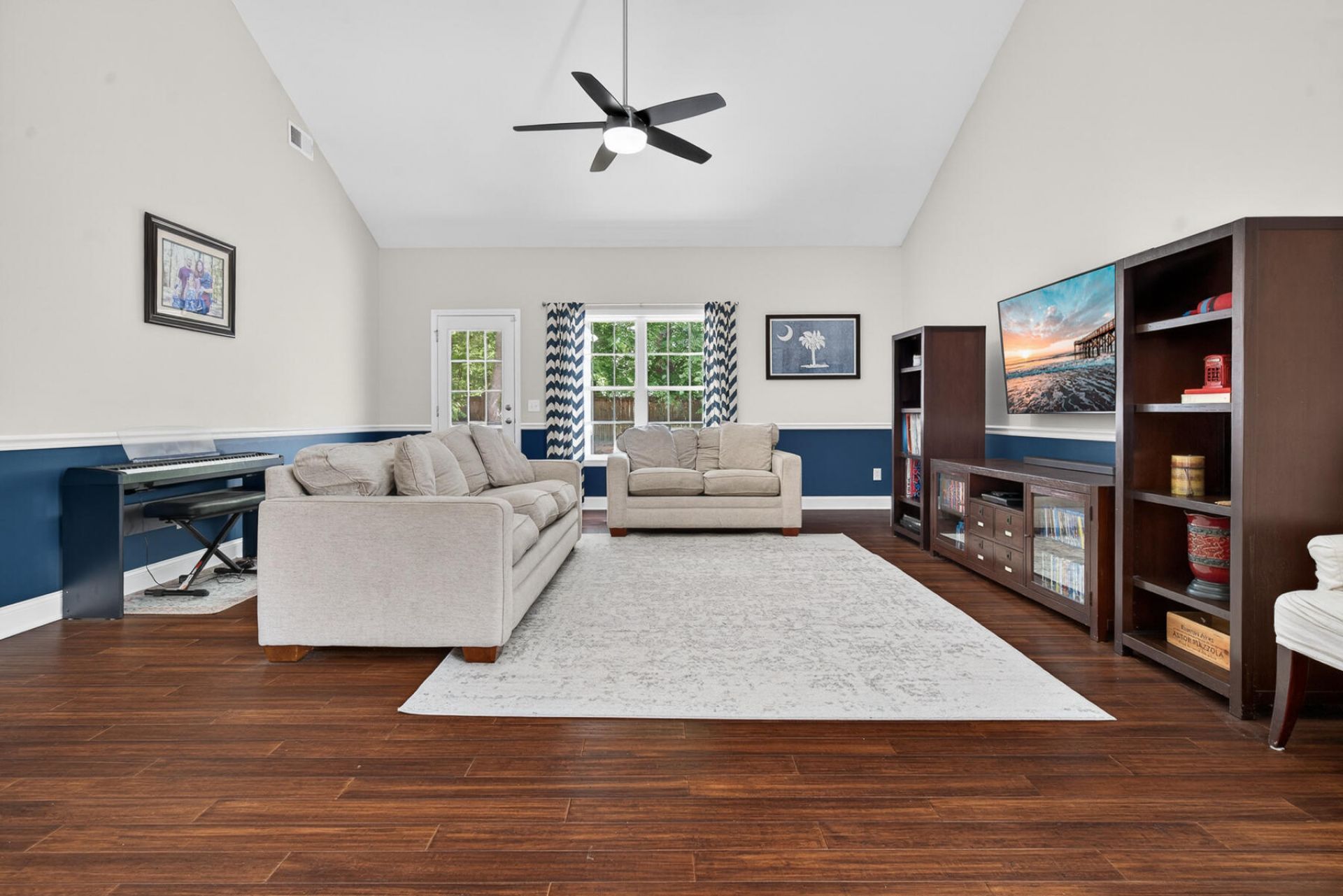 5027 E Liberty Meadows Drive Photo 31