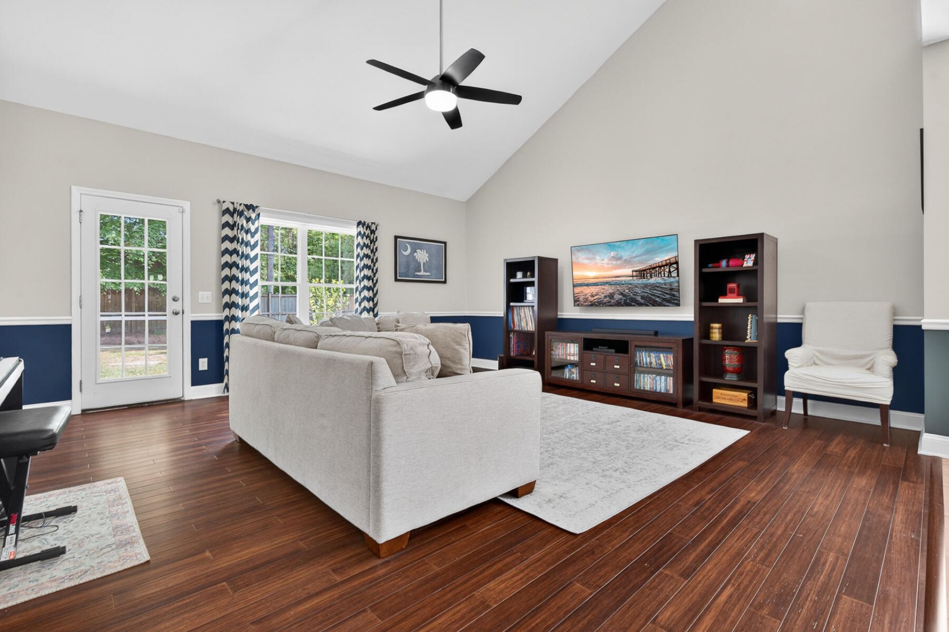 5027 E Liberty Meadows Drive Photo 32