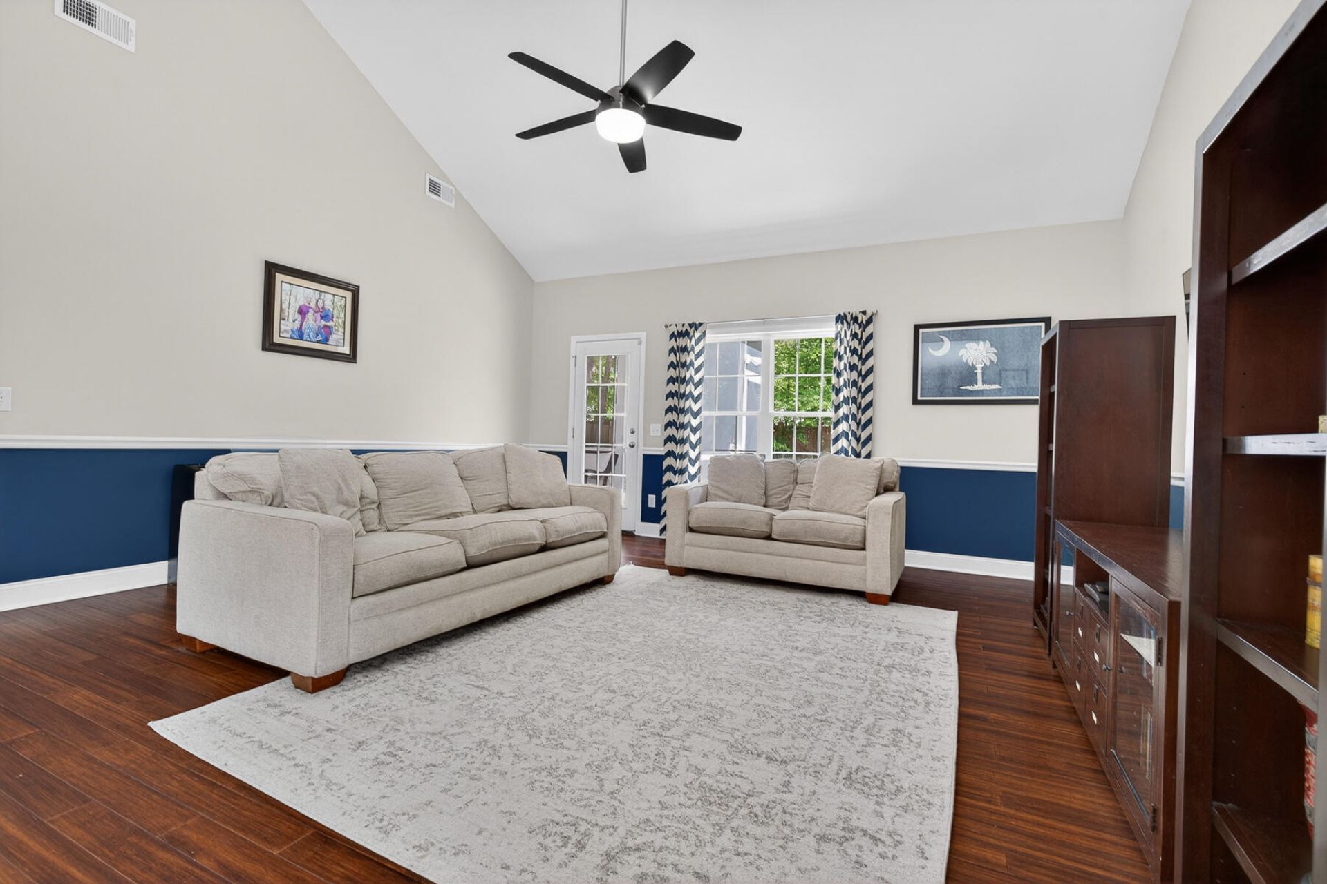 5027 E Liberty Meadows Drive Photo 33