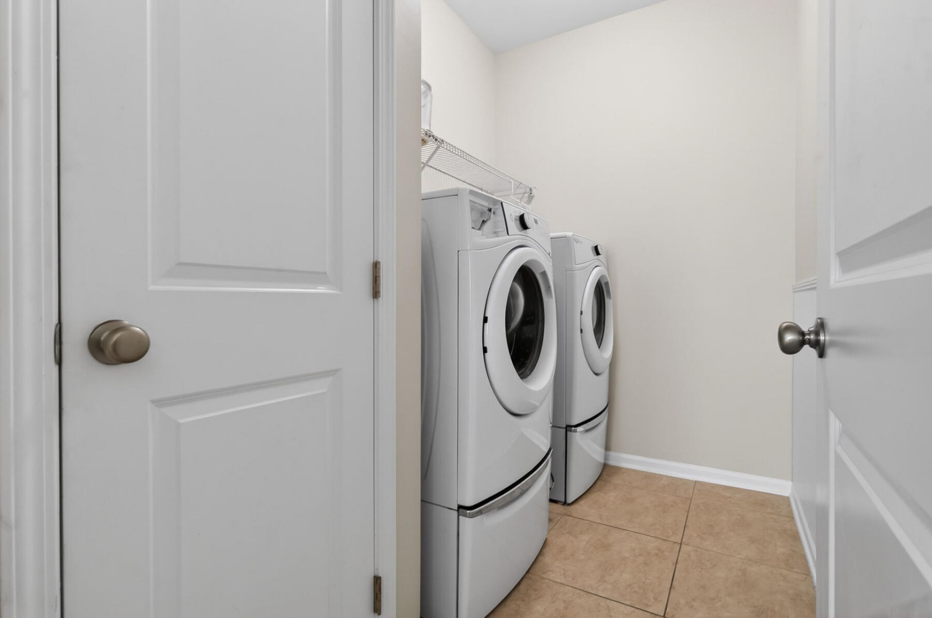 5027 E Liberty Meadows Drive Photo 34