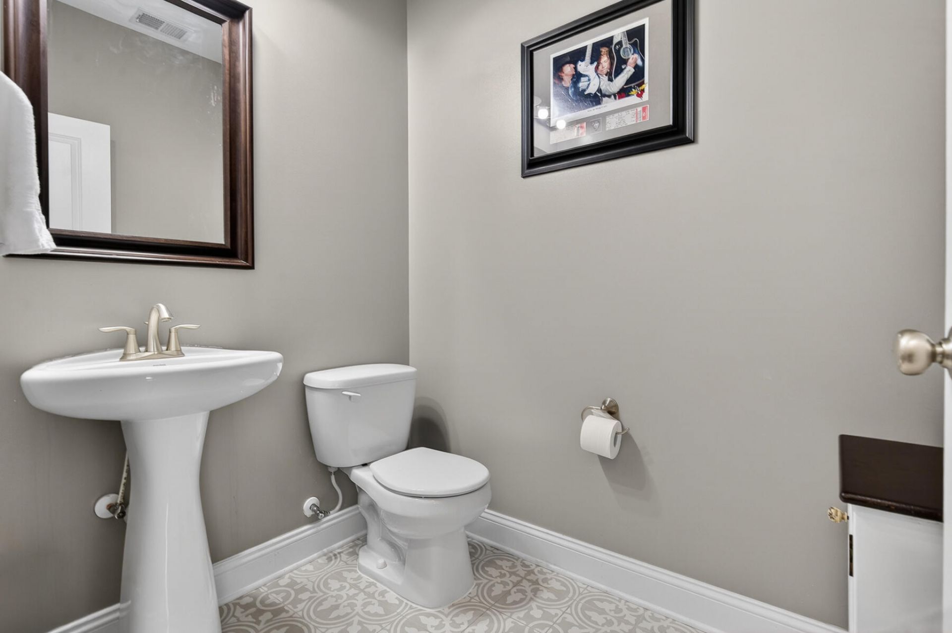 5027 E Liberty Meadows Drive Photo 35