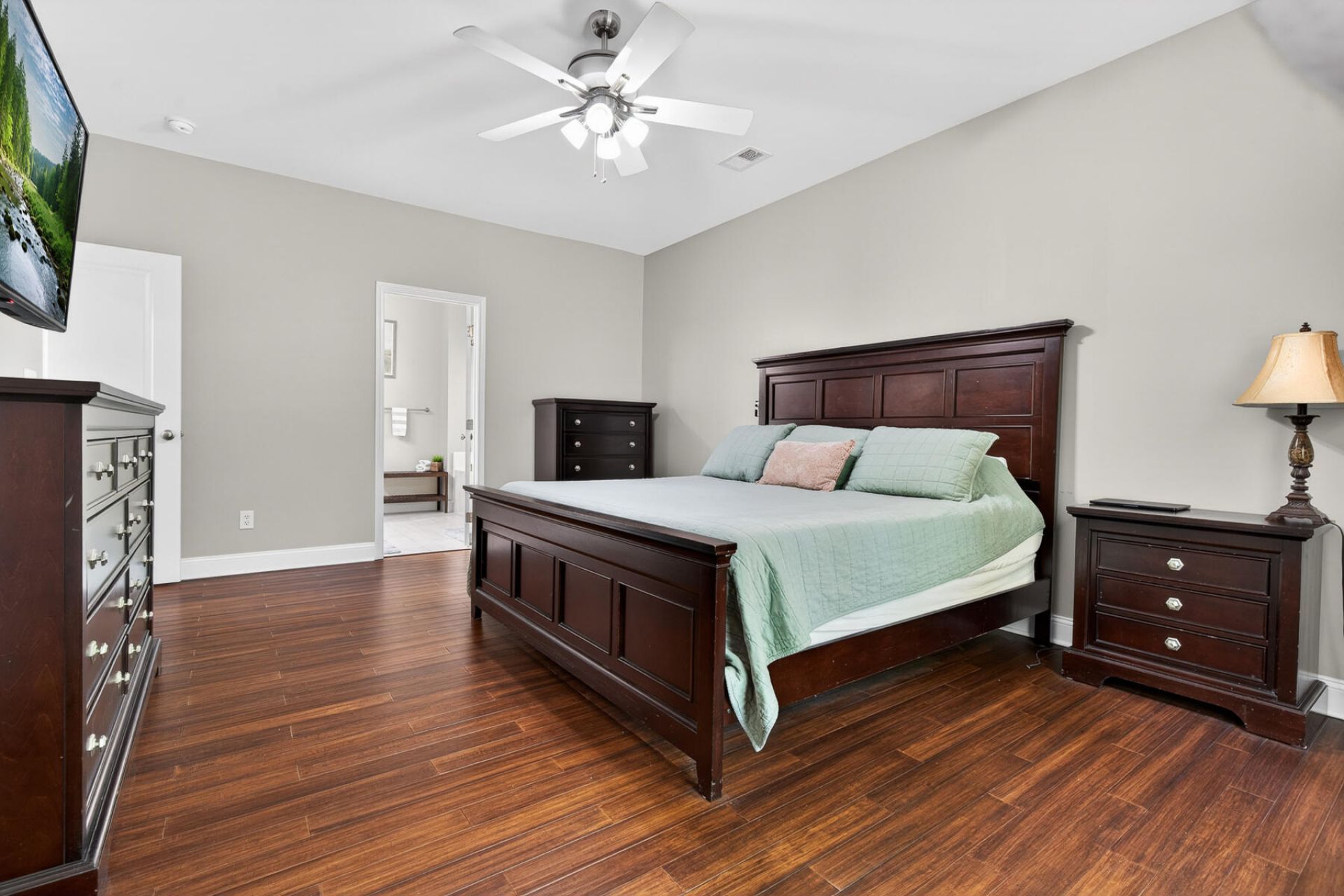 5027 E Liberty Meadows Drive Photo 36