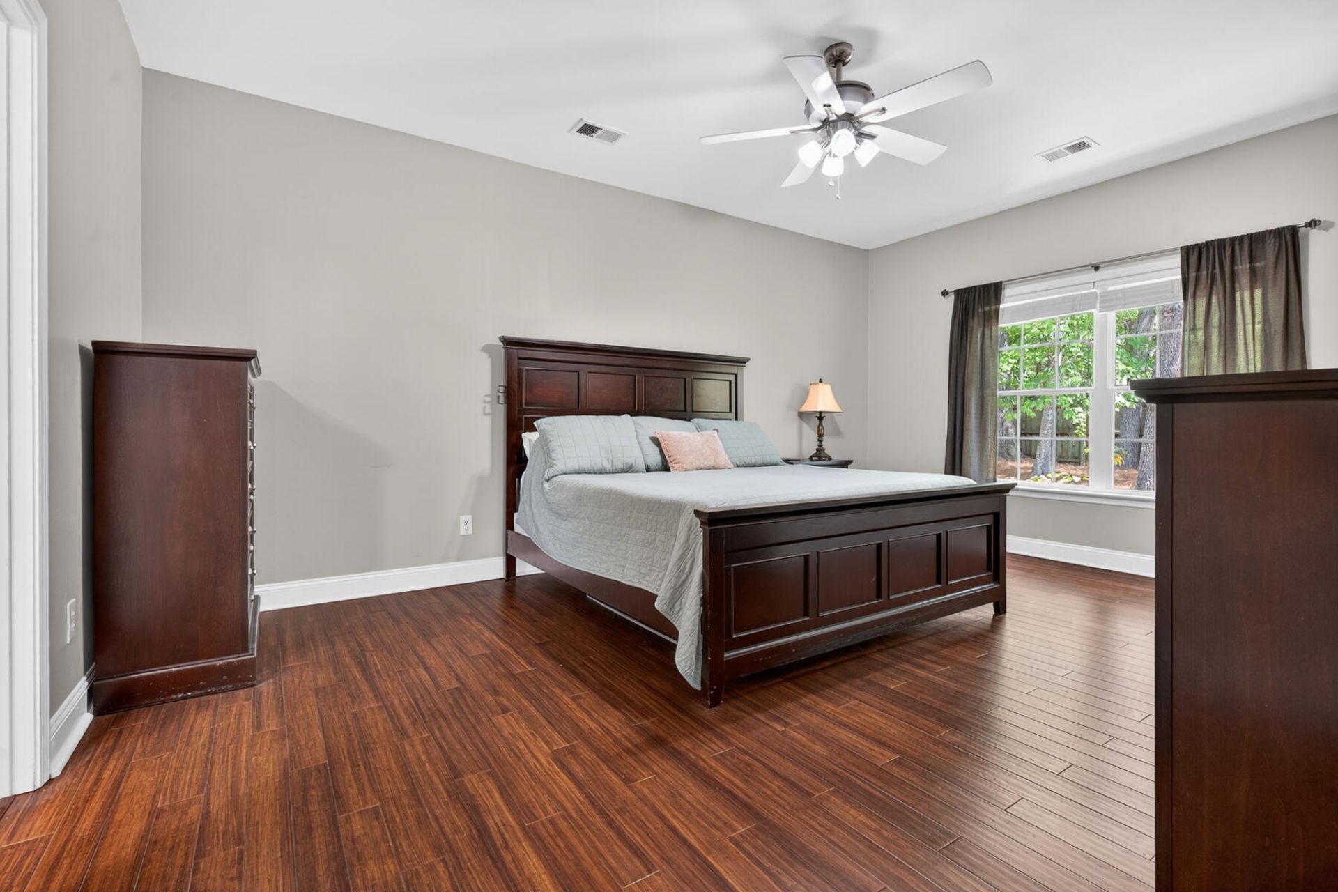 5027 E Liberty Meadows Drive Photo 37