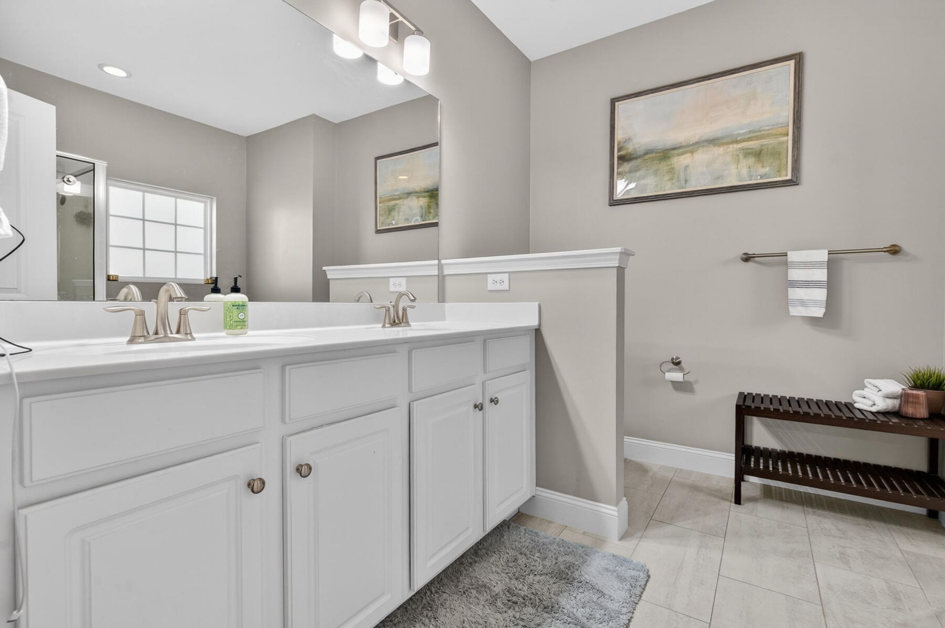 5027 E Liberty Meadows Drive Photo 38