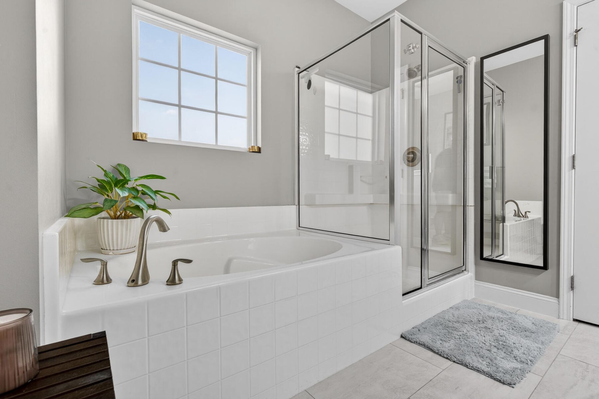 5027 E Liberty Meadows Drive Photo 39