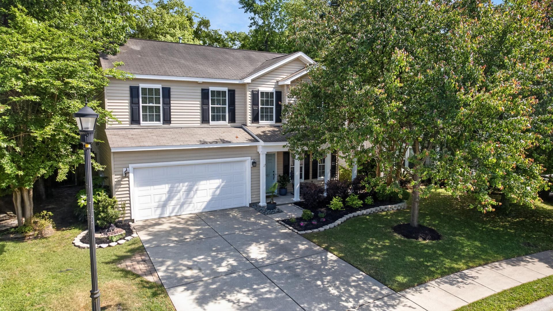 5027 E Liberty Meadows Drive Photo 4