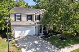 5027 E Liberty Meadows Drive photo 4