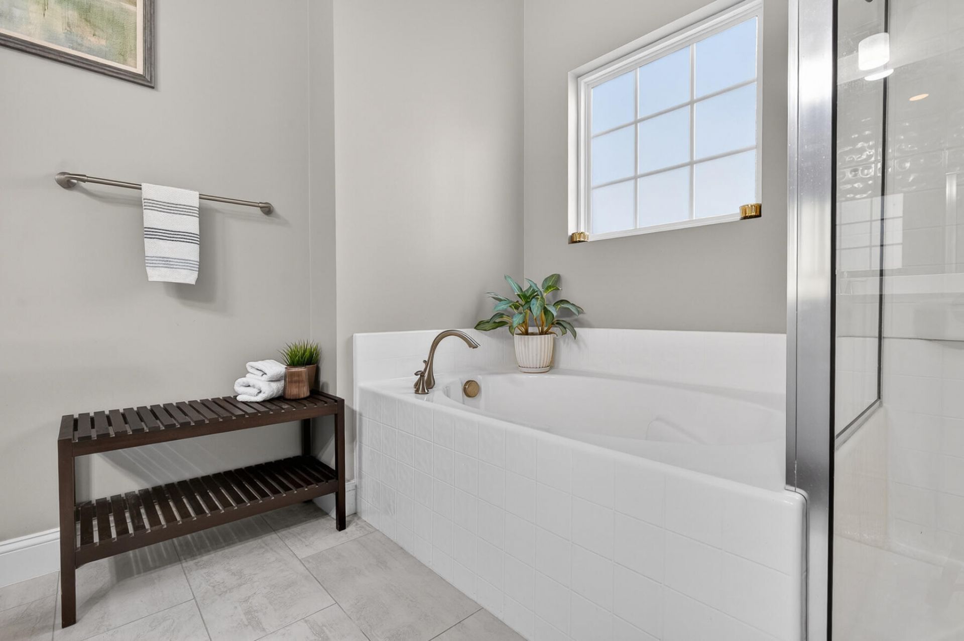 5027 E Liberty Meadows Drive Photo 40