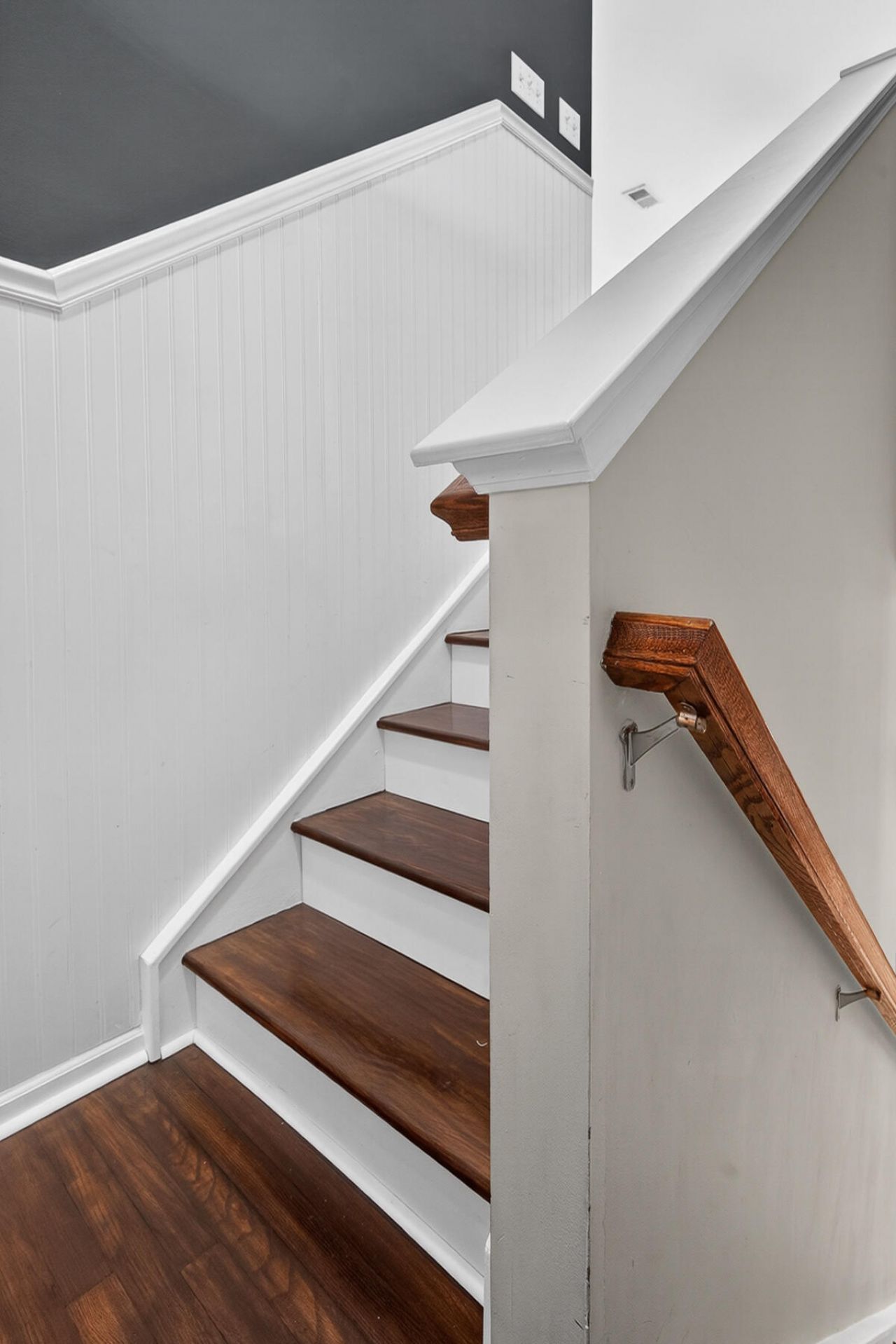 5027 E Liberty Meadows Drive Photo 41