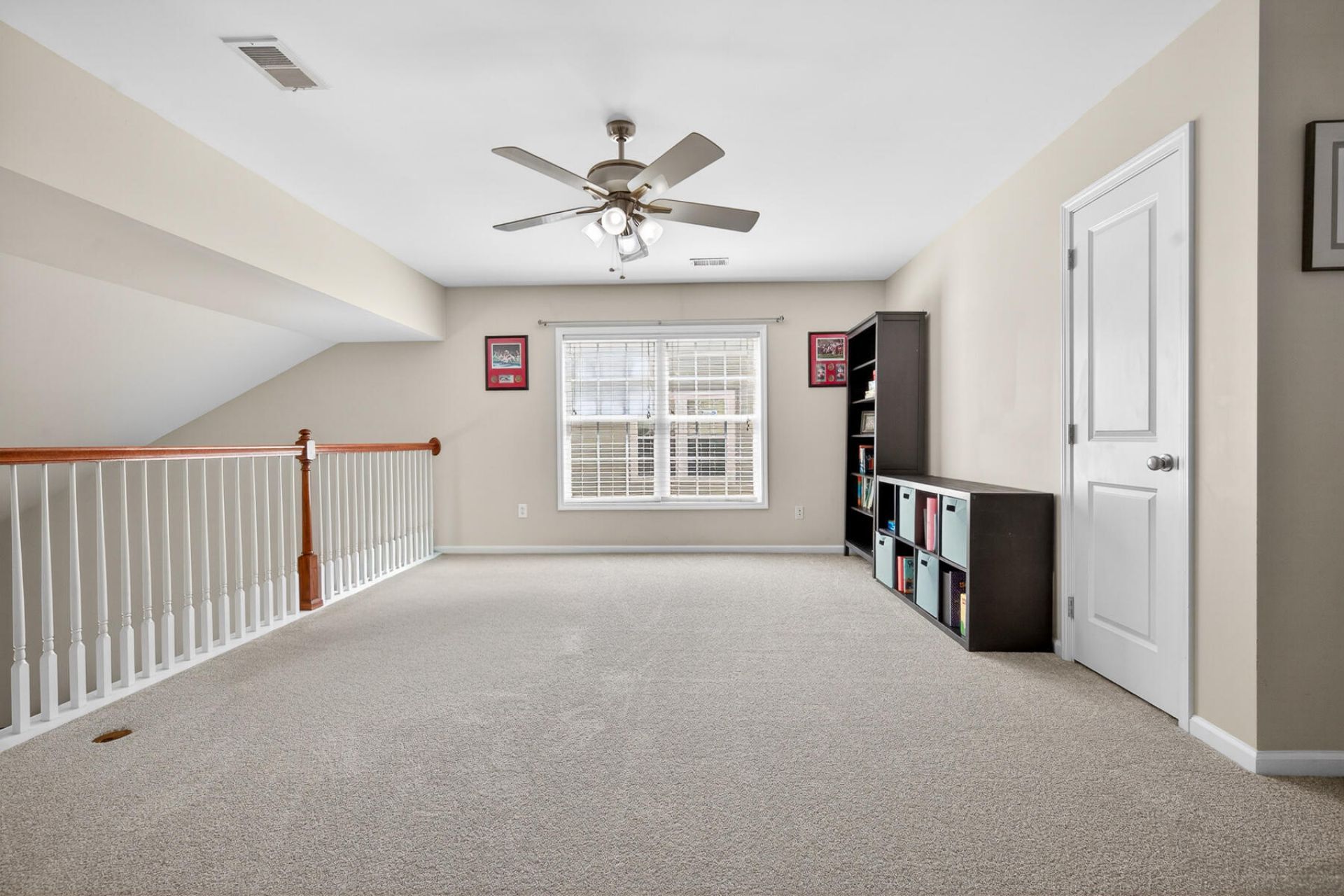 5027 E Liberty Meadows Drive Photo 42