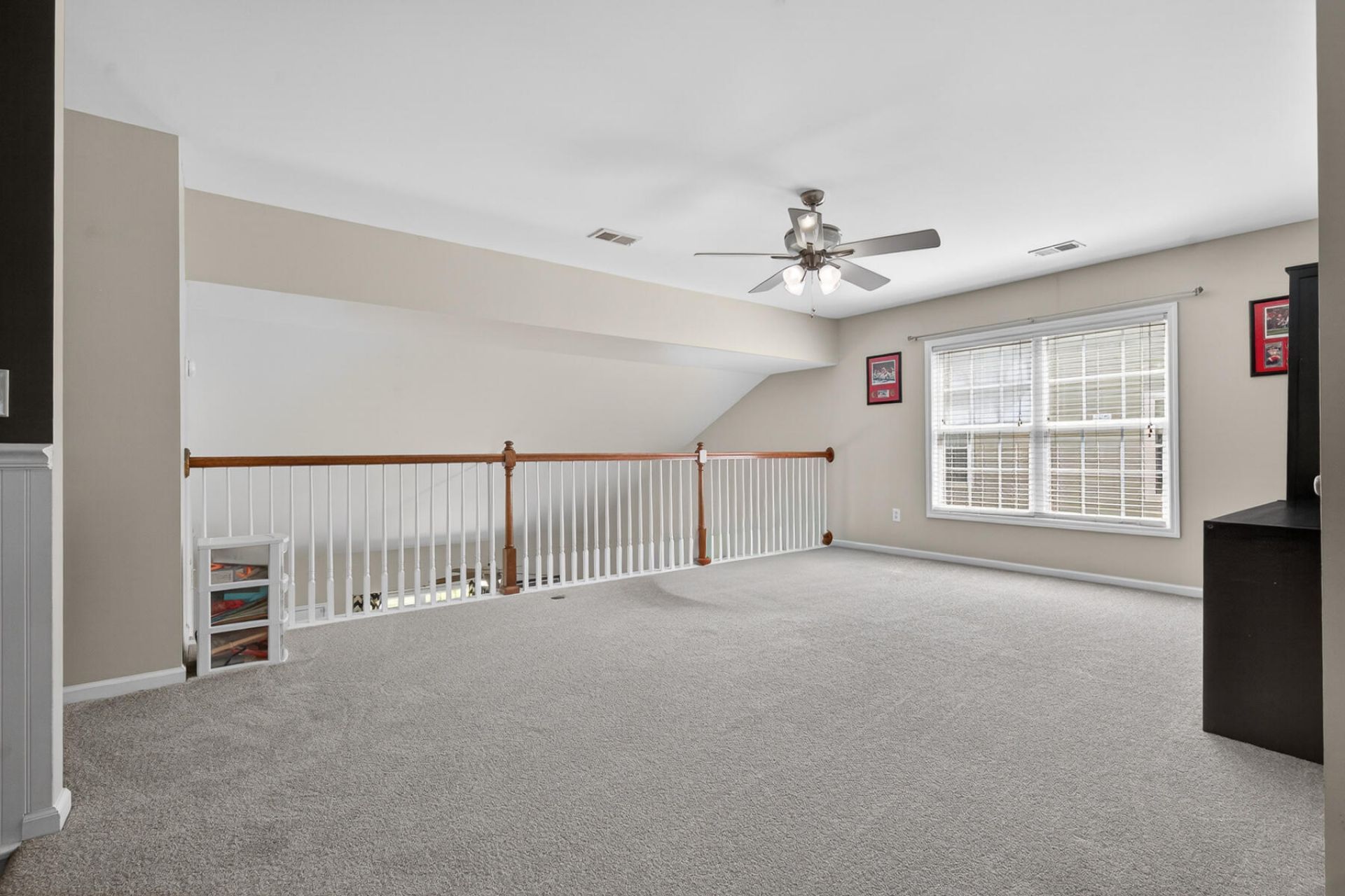 5027 E Liberty Meadows Drive Photo 43