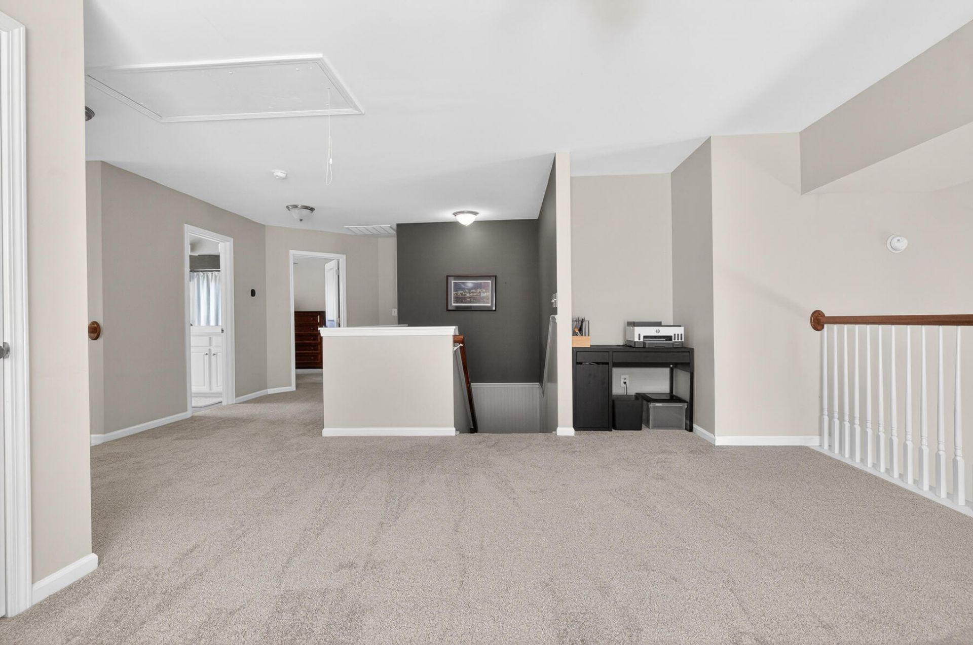 5027 E Liberty Meadows Drive Photo 44