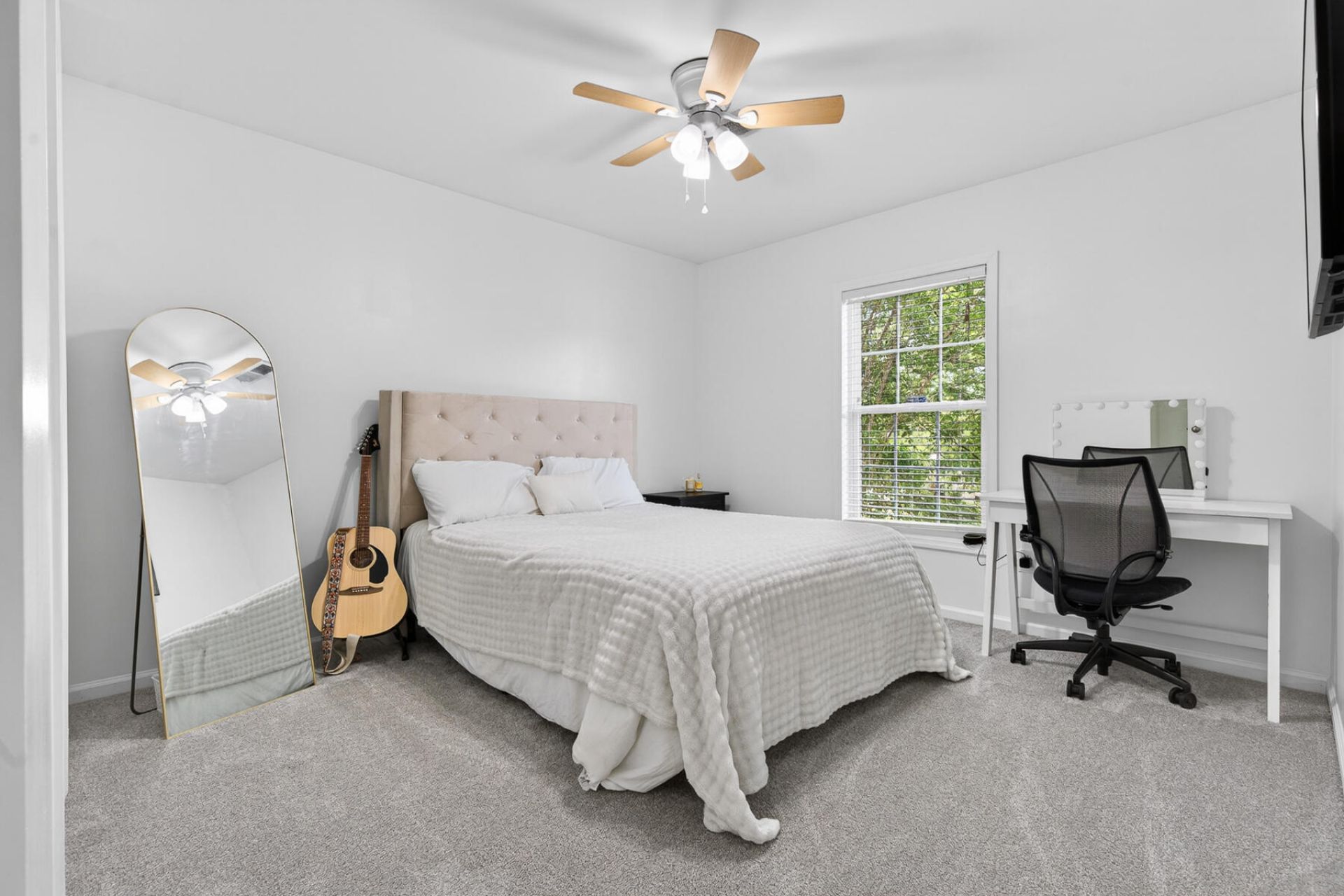 5027 E Liberty Meadows Drive Photo 45