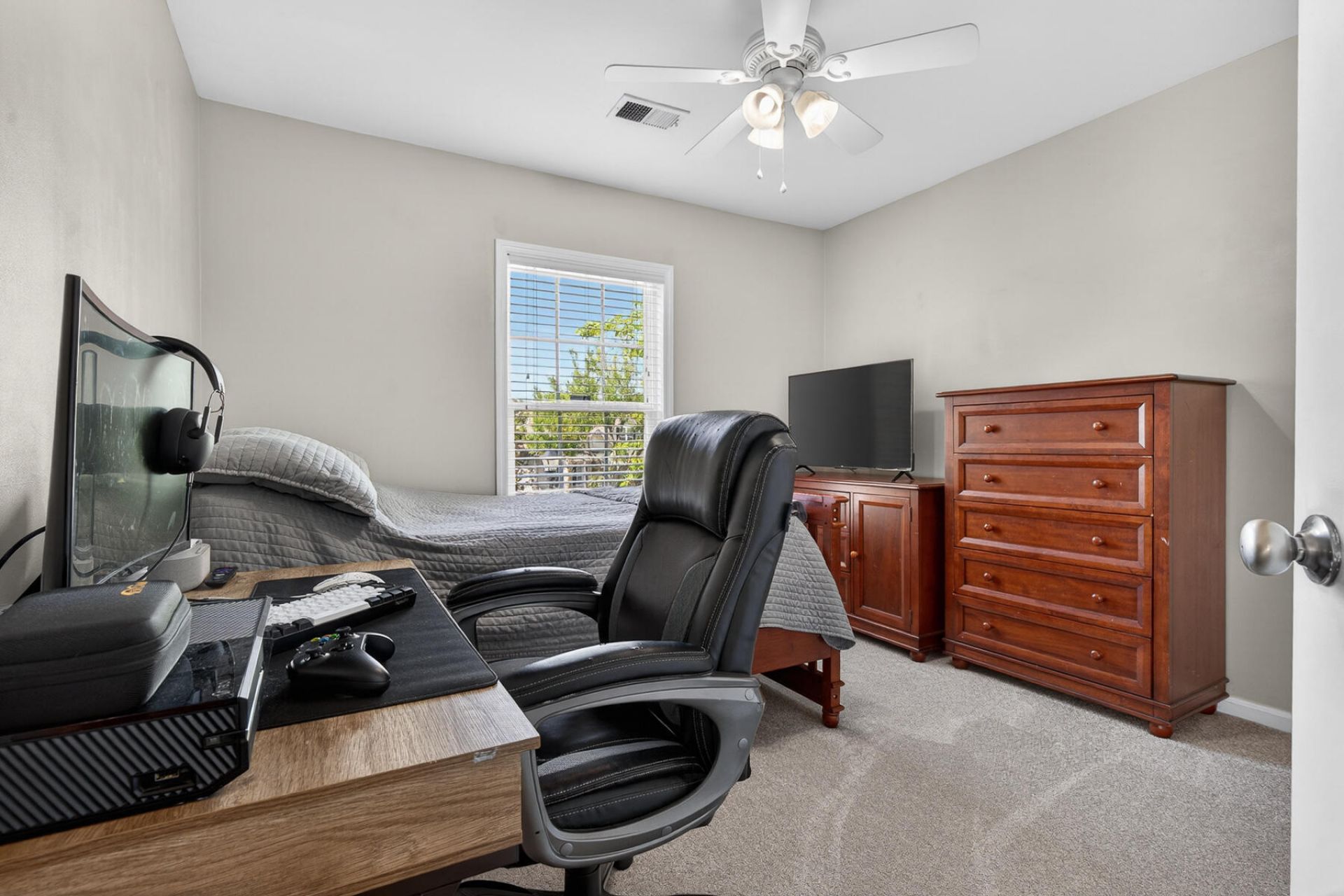 5027 E Liberty Meadows Drive Photo 46