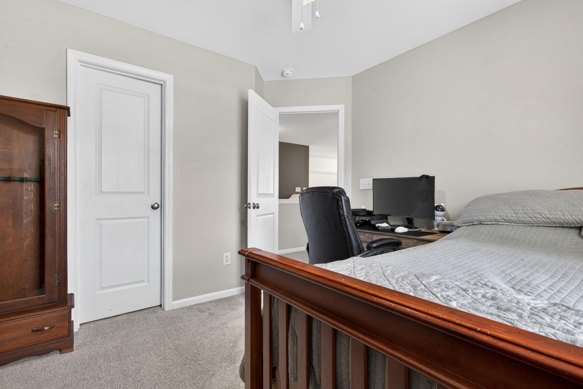 5027 E Liberty Meadows Drive Photo 47