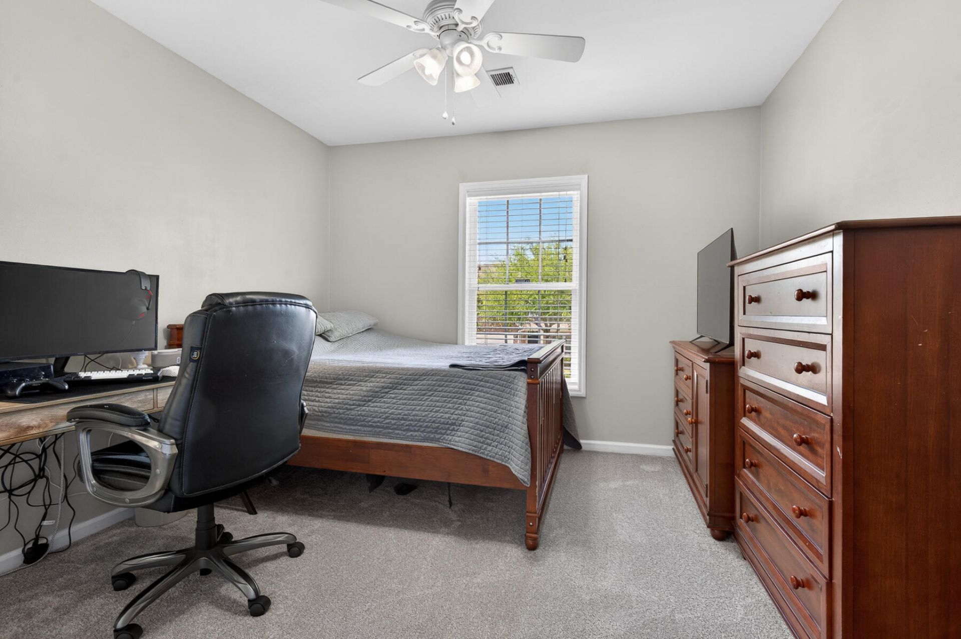 5027 E Liberty Meadows Drive Photo 48