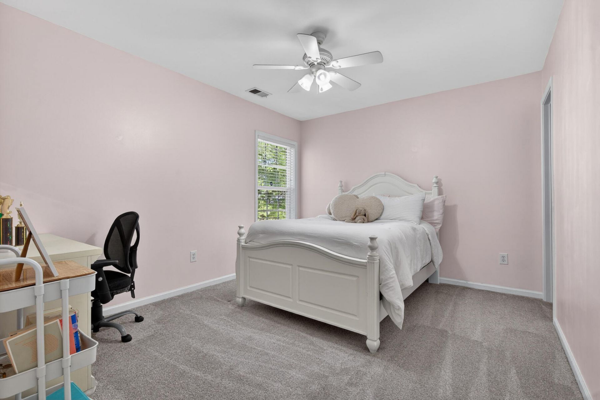 5027 E Liberty Meadows Drive Photo 49