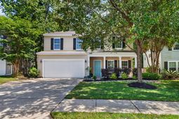 5027 E Liberty Meadows Drive photo 4