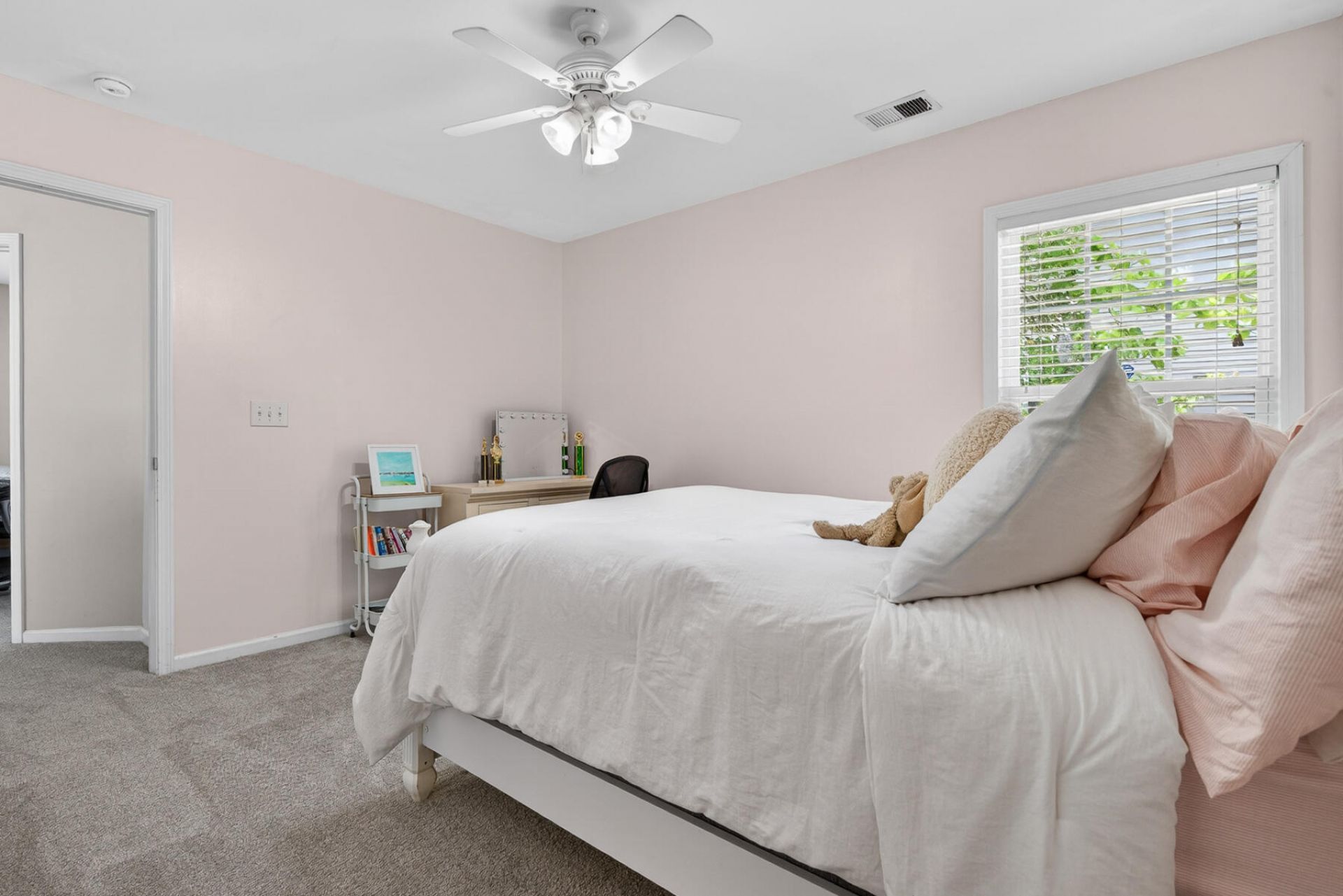 5027 E Liberty Meadows Drive Photo 50