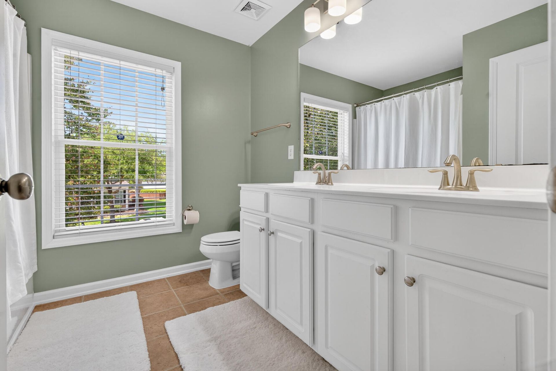 5027 E Liberty Meadows Drive Photo 51