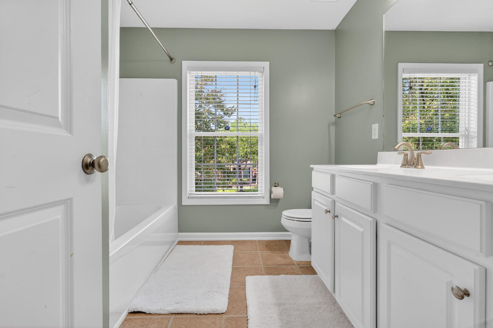 5027 E Liberty Meadows Drive Photo 52