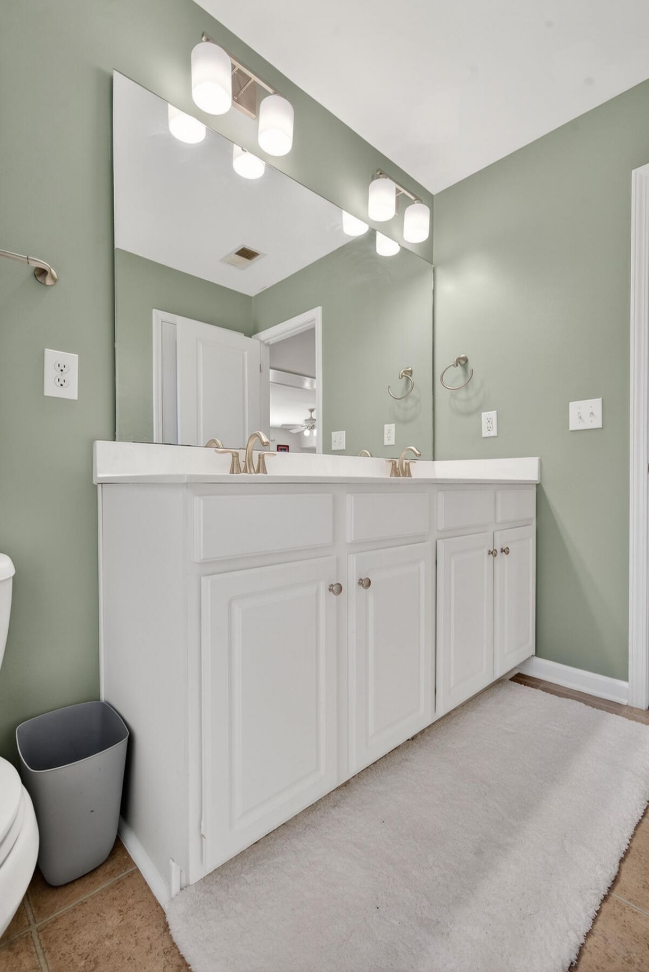 5027 E Liberty Meadows Drive Photo 53