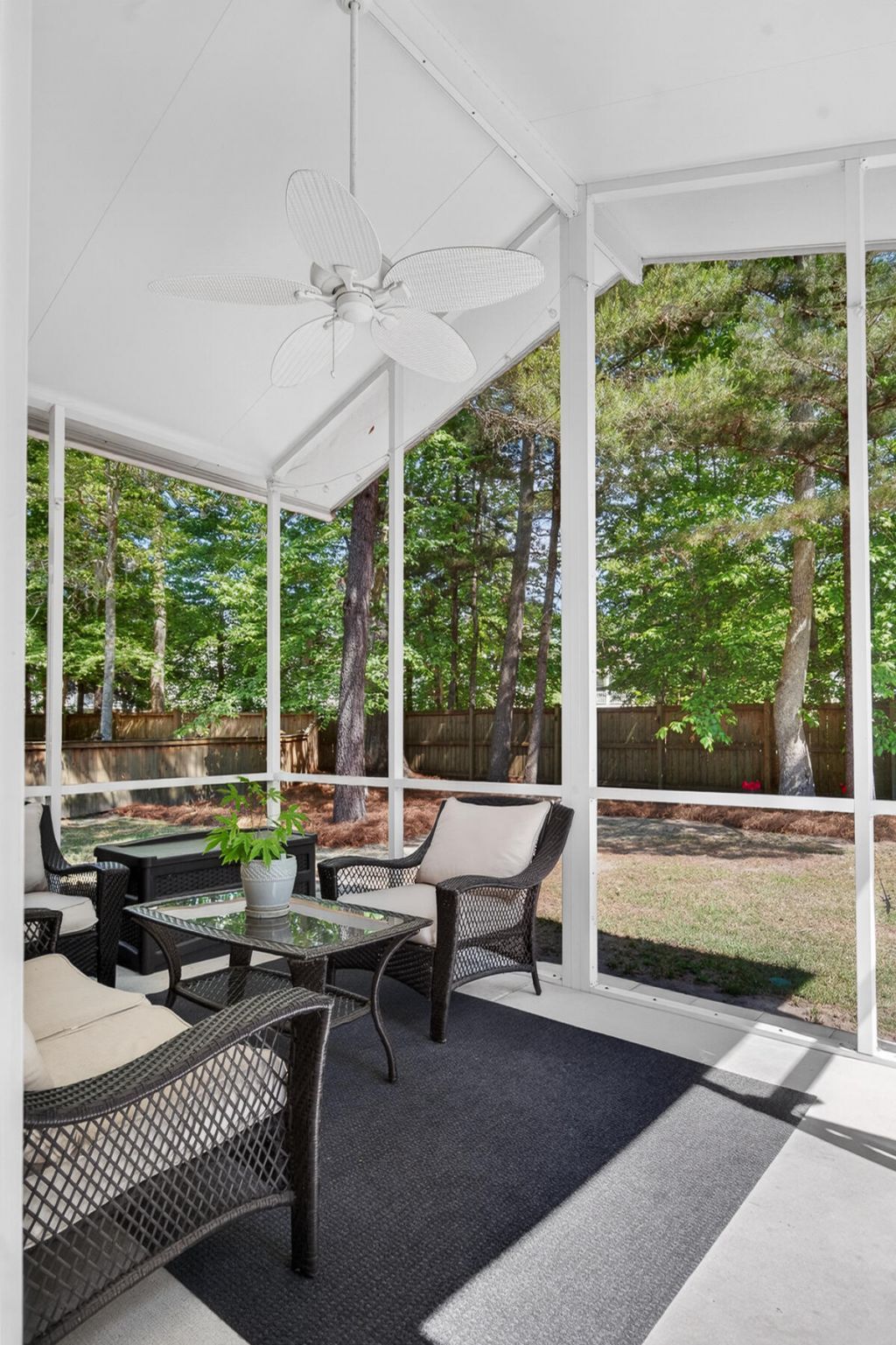 5027 E Liberty Meadows Drive Photo 54