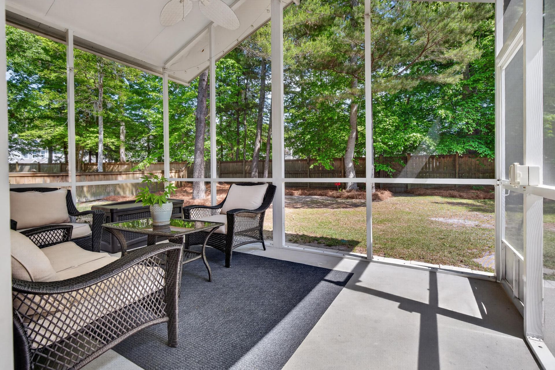 5027 E Liberty Meadows Drive Photo 55