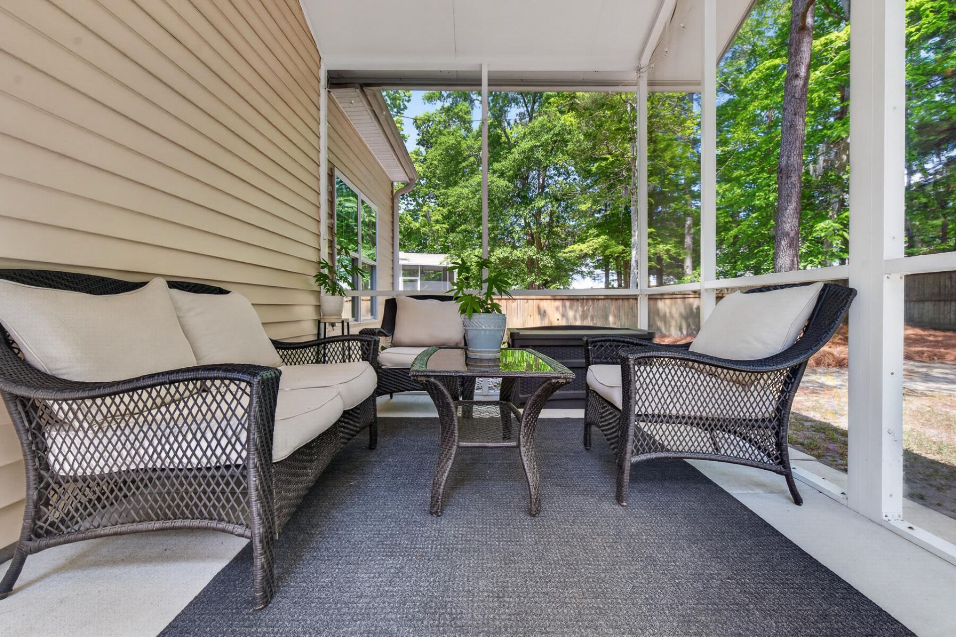 5027 E Liberty Meadows Drive Photo 56