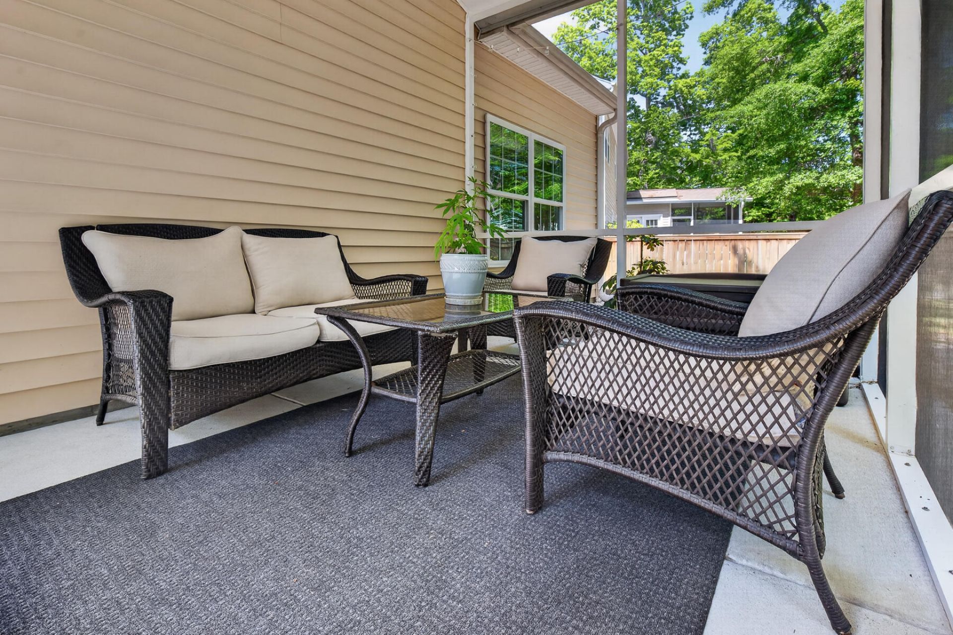 5027 E Liberty Meadows Drive Photo 57