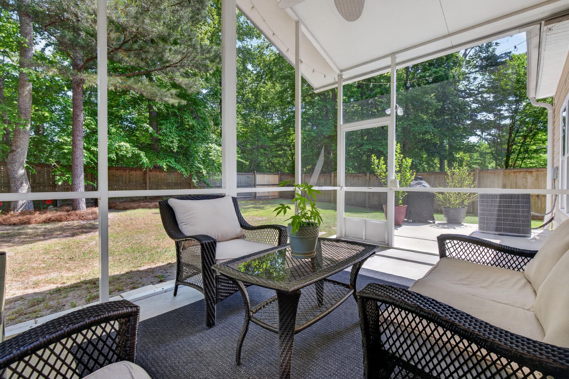 5027 E Liberty Meadows Drive Photo 58