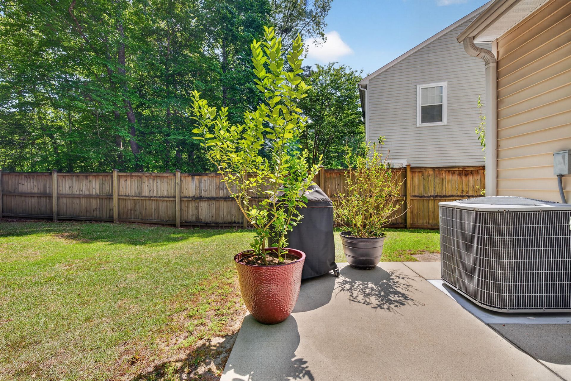 5027 E Liberty Meadows Drive Photo 59