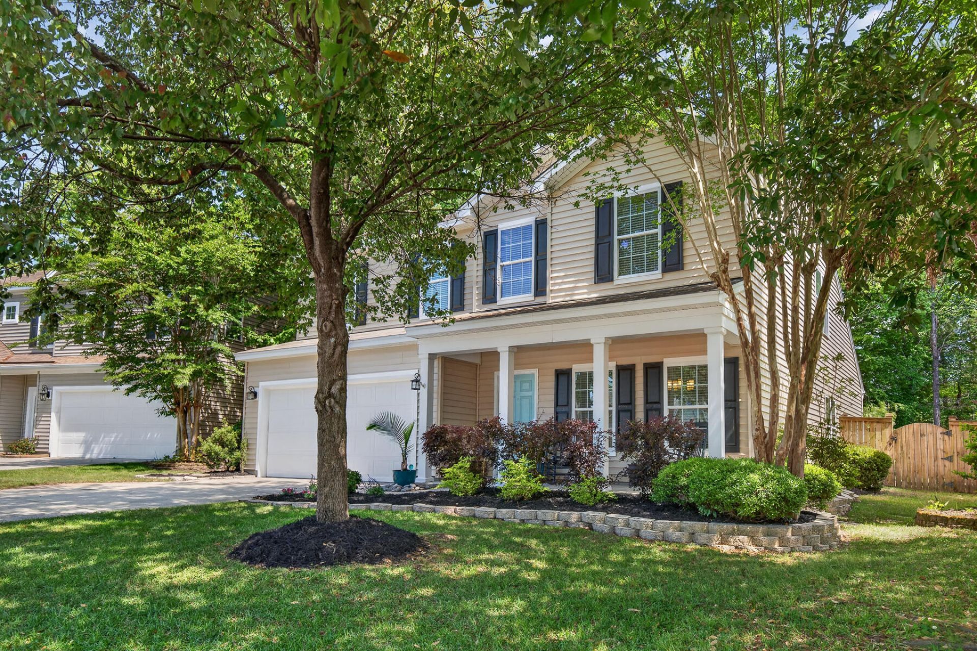 5027 E Liberty Meadows Drive Photo 6