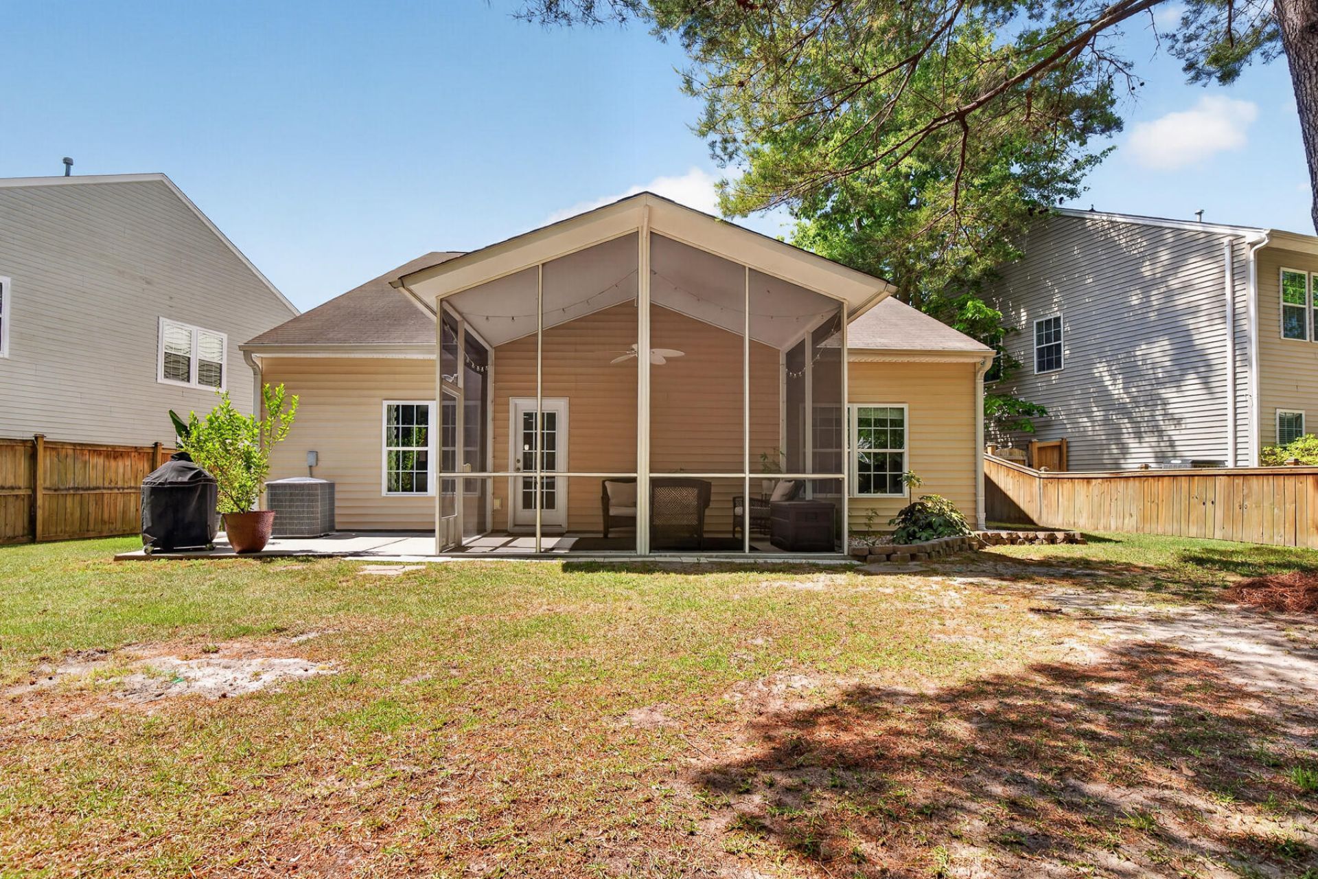 5027 E Liberty Meadows Drive Photo 60