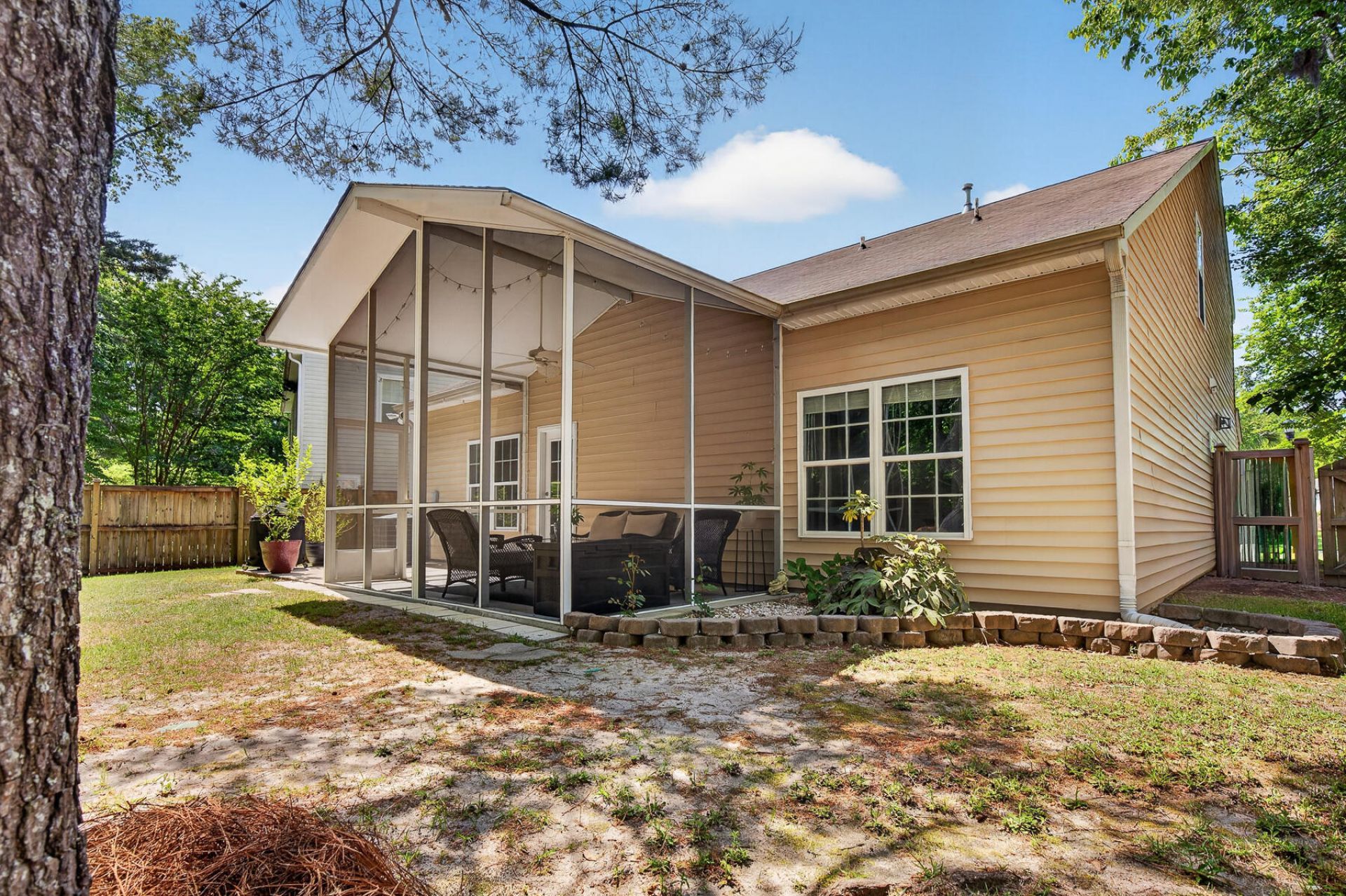 5027 E Liberty Meadows Drive Photo 61