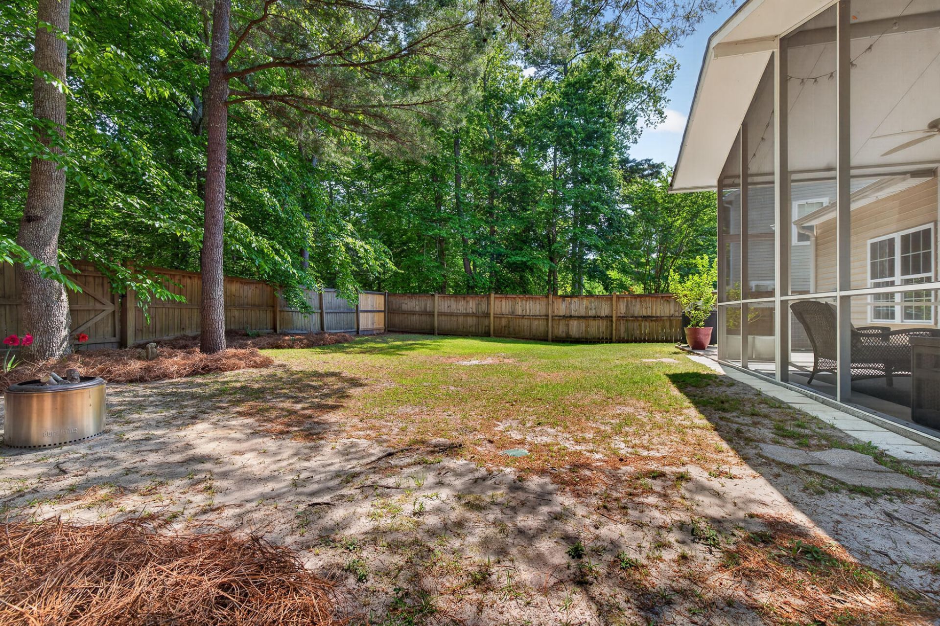 5027 E Liberty Meadows Drive Photo 62