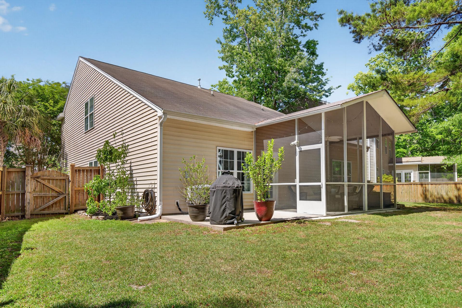 5027 E Liberty Meadows Drive Photo 63